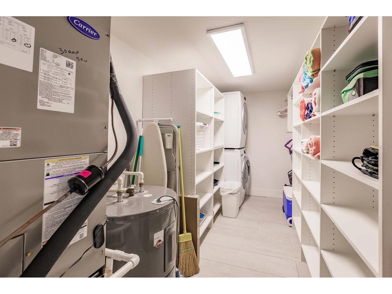 1125 W Peppertree Drive #102 Sarasota FL 34242 TB8465428 image32