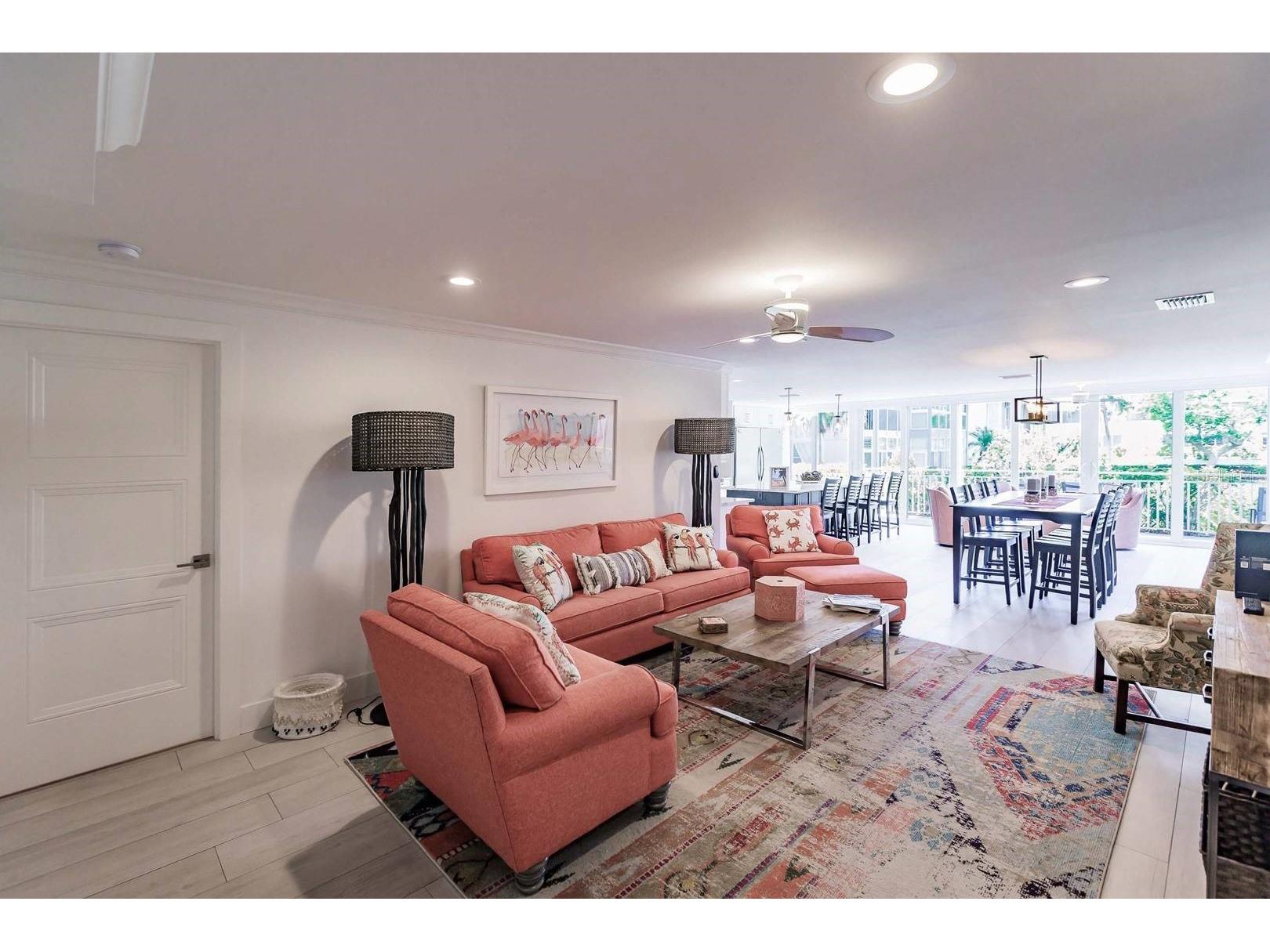 1125 W Peppertree Drive #102 Sarasota FL 34242 TB8465428 image4