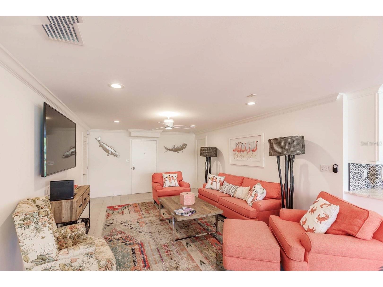 1125 W Peppertree Drive #102 Sarasota FL 34242 TB8465428 image6