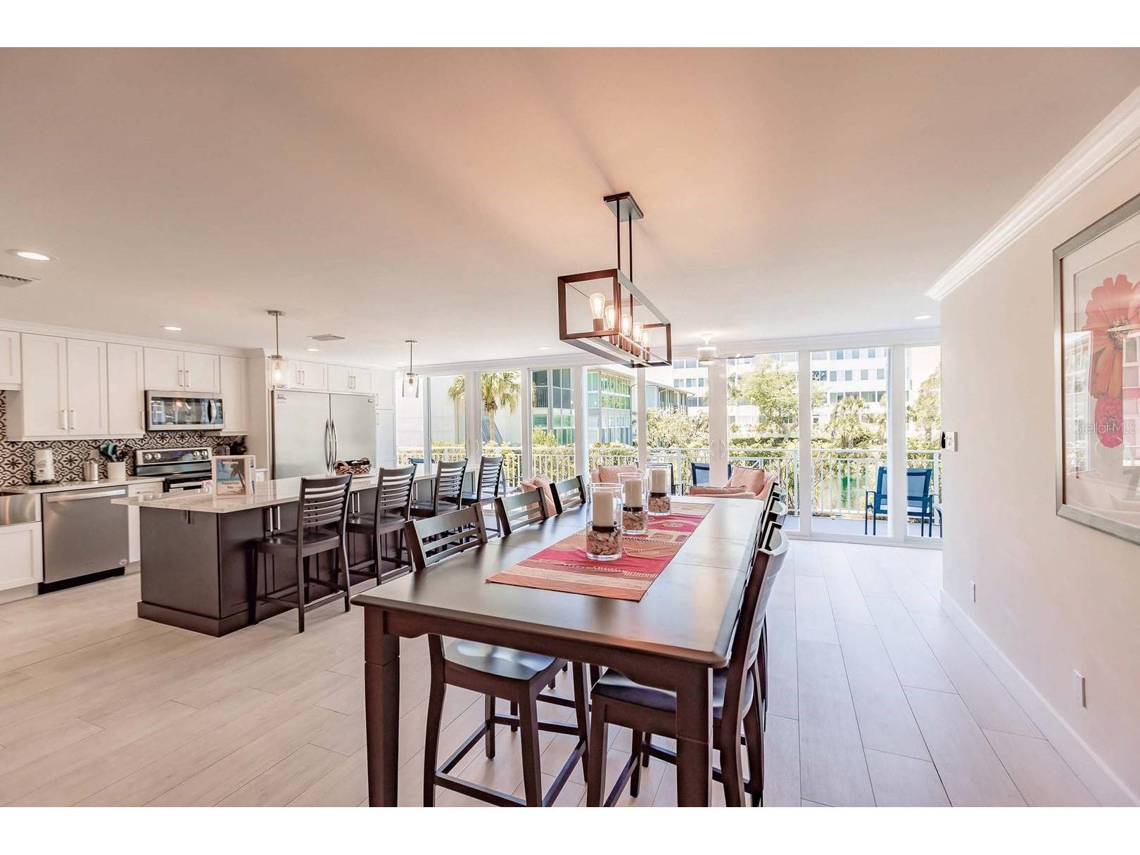 1125 W Peppertree Drive #102 Sarasota FL 34242 TB8465428 image7