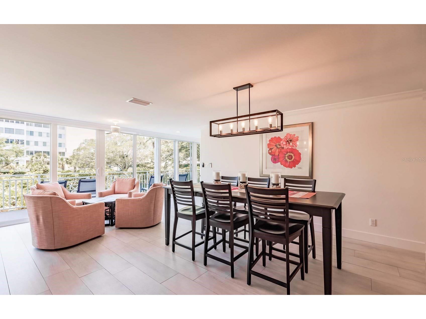 1125 W Peppertree Drive #102 Sarasota FL 34242 TB8465428 image8
