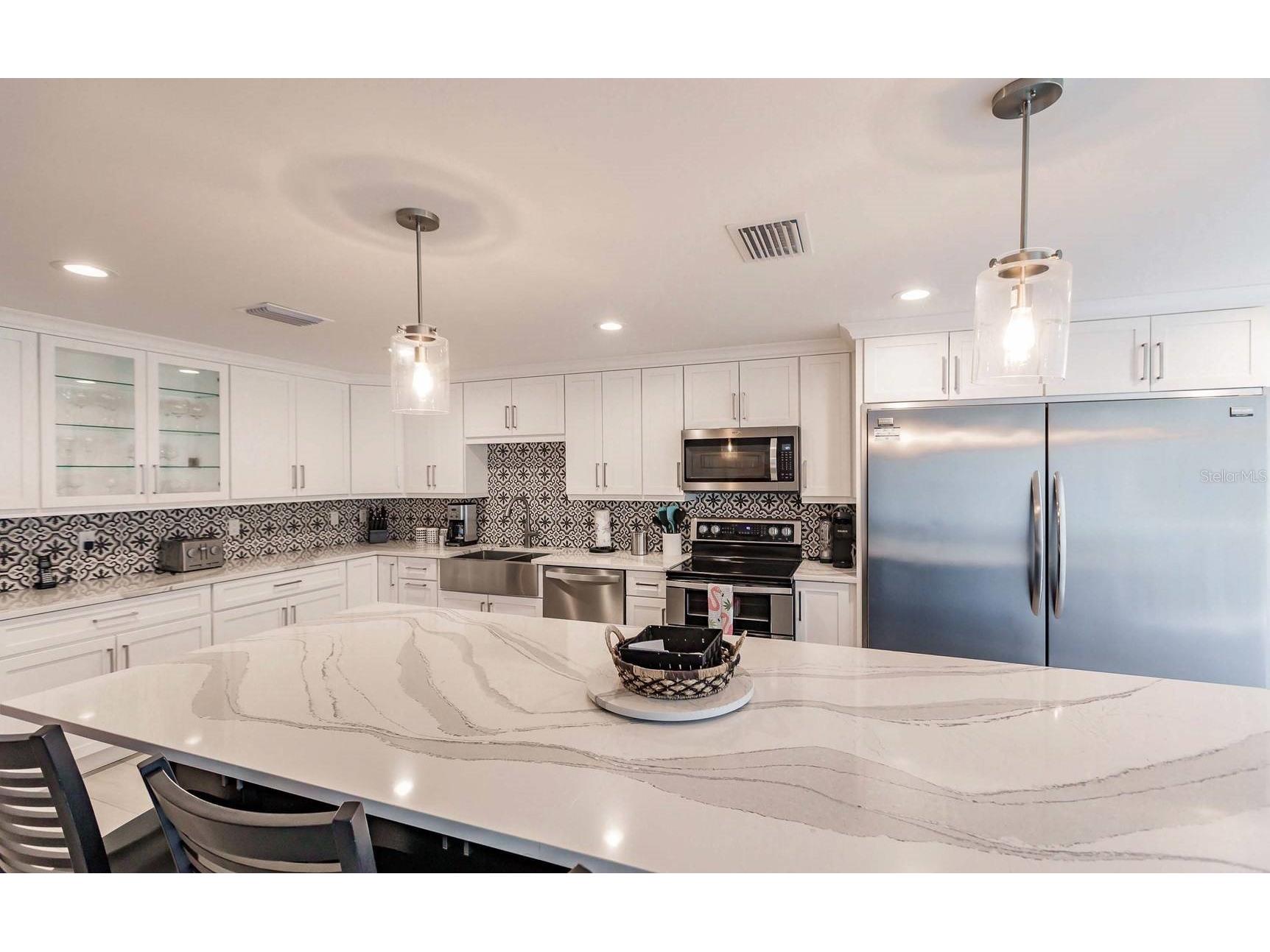 1125 W Peppertree Drive #102 Sarasota FL 34242 TB8465428 image9