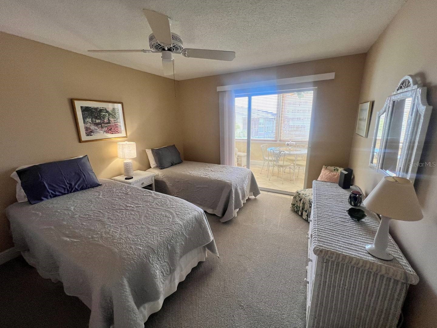 1125 W Peppertree Drive #202 Sarasota FL 34242 TB8465389 image11