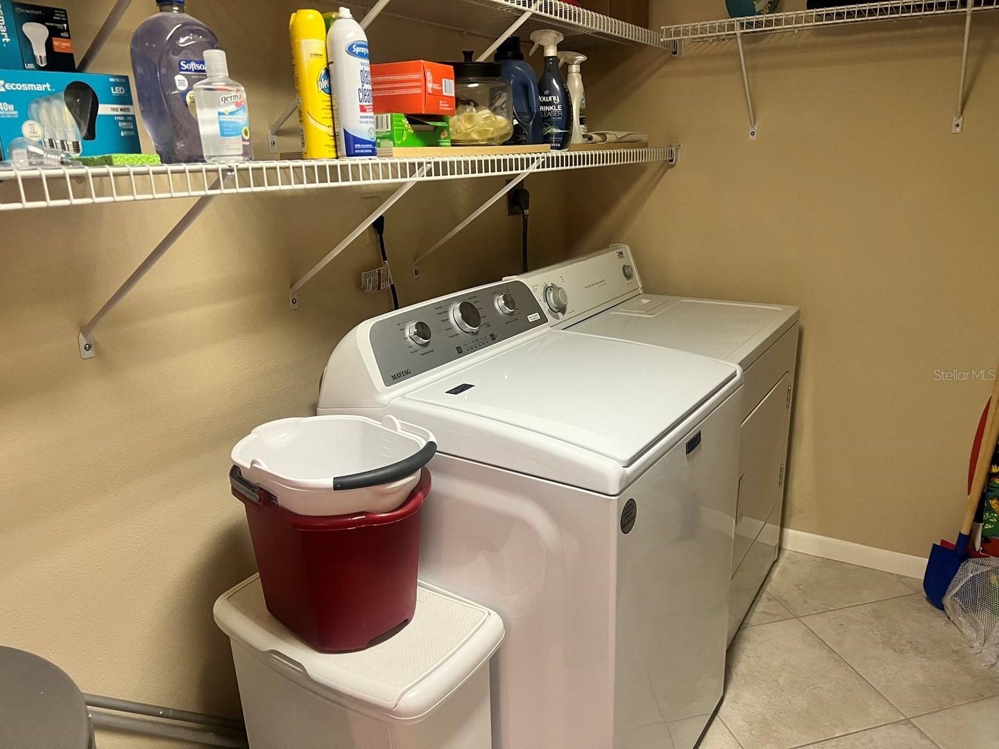 1125 W Peppertree Drive #202 Sarasota FL 34242 TB8465389 image13