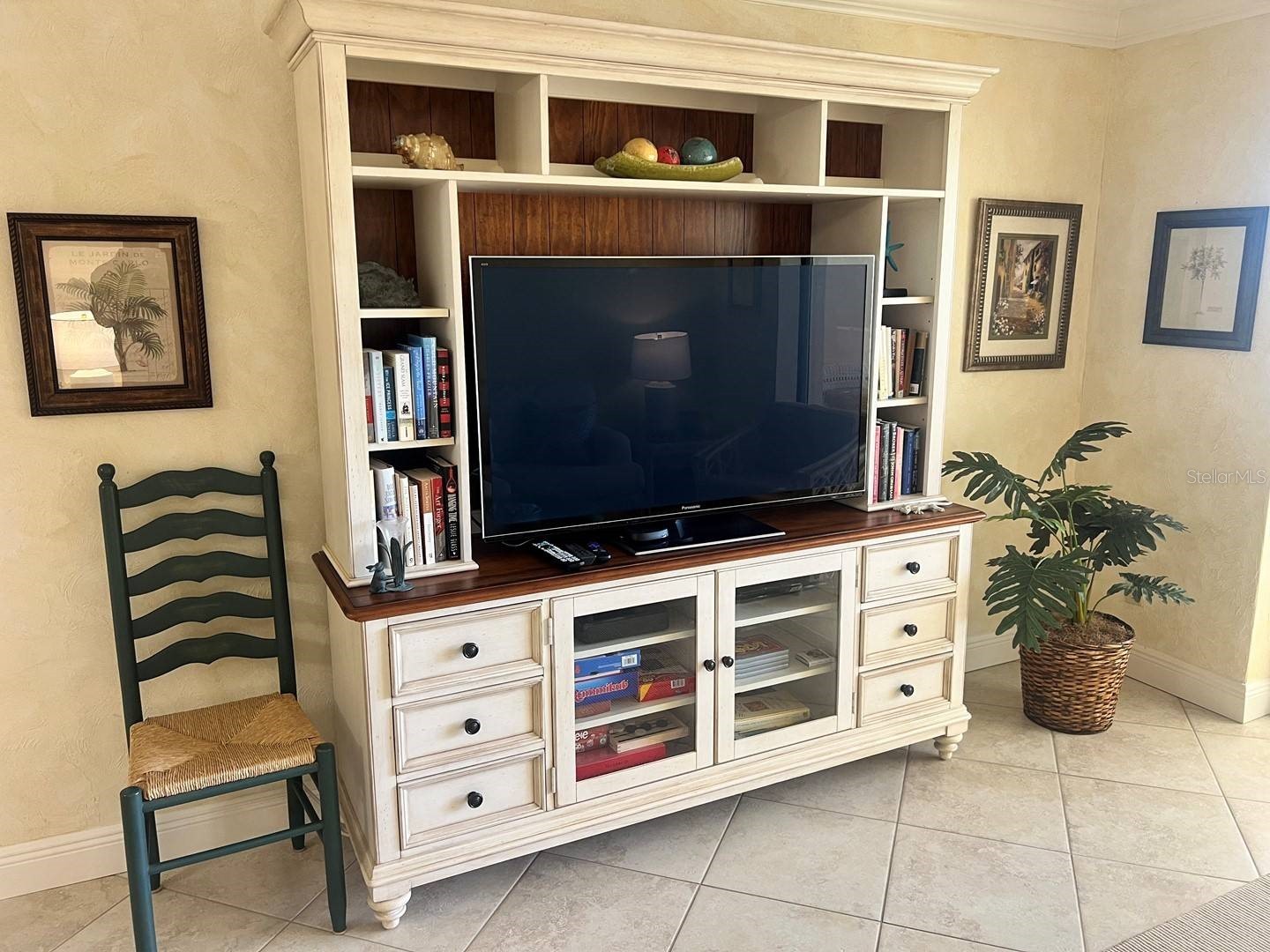 1125 W Peppertree Drive #202 Sarasota FL 34242 TB8465389 image3