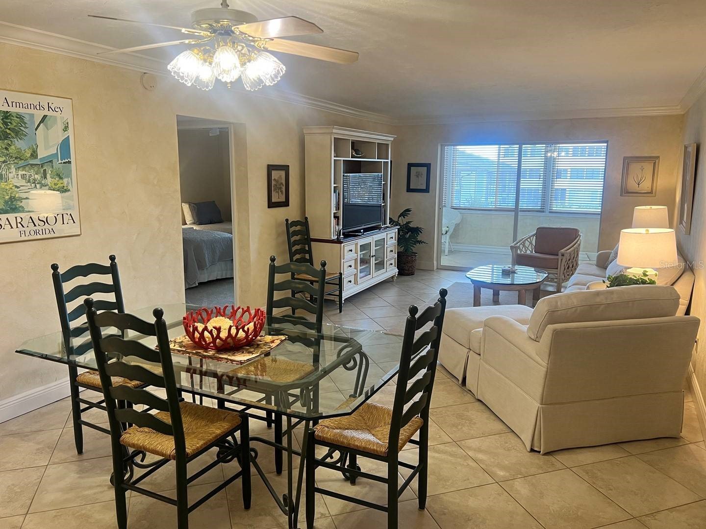 1125 W Peppertree Drive #202 Sarasota FL 34242 TB8465389 image4