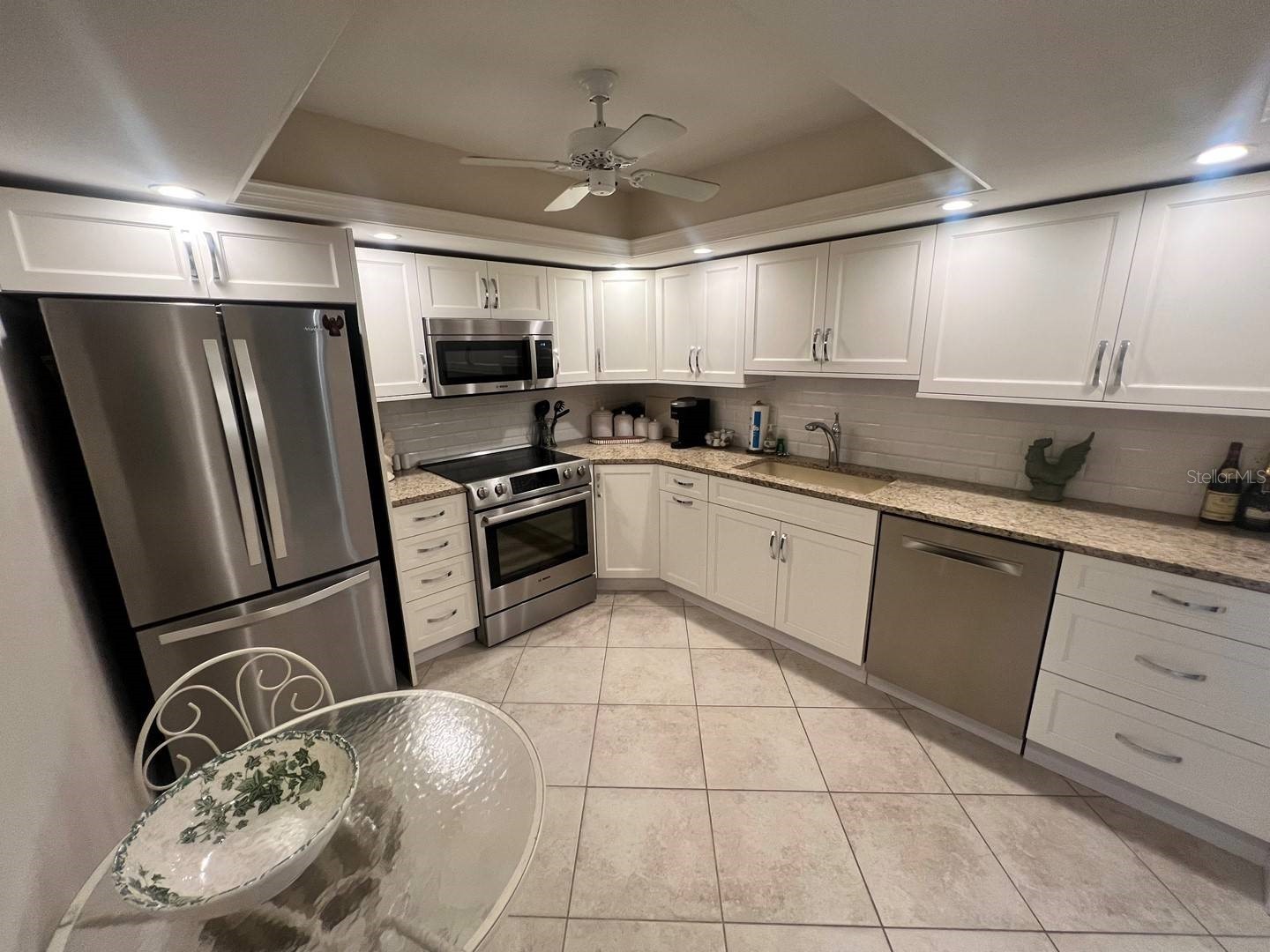 1125 W Peppertree Drive #202 Sarasota FL 34242 TB8465389 image6