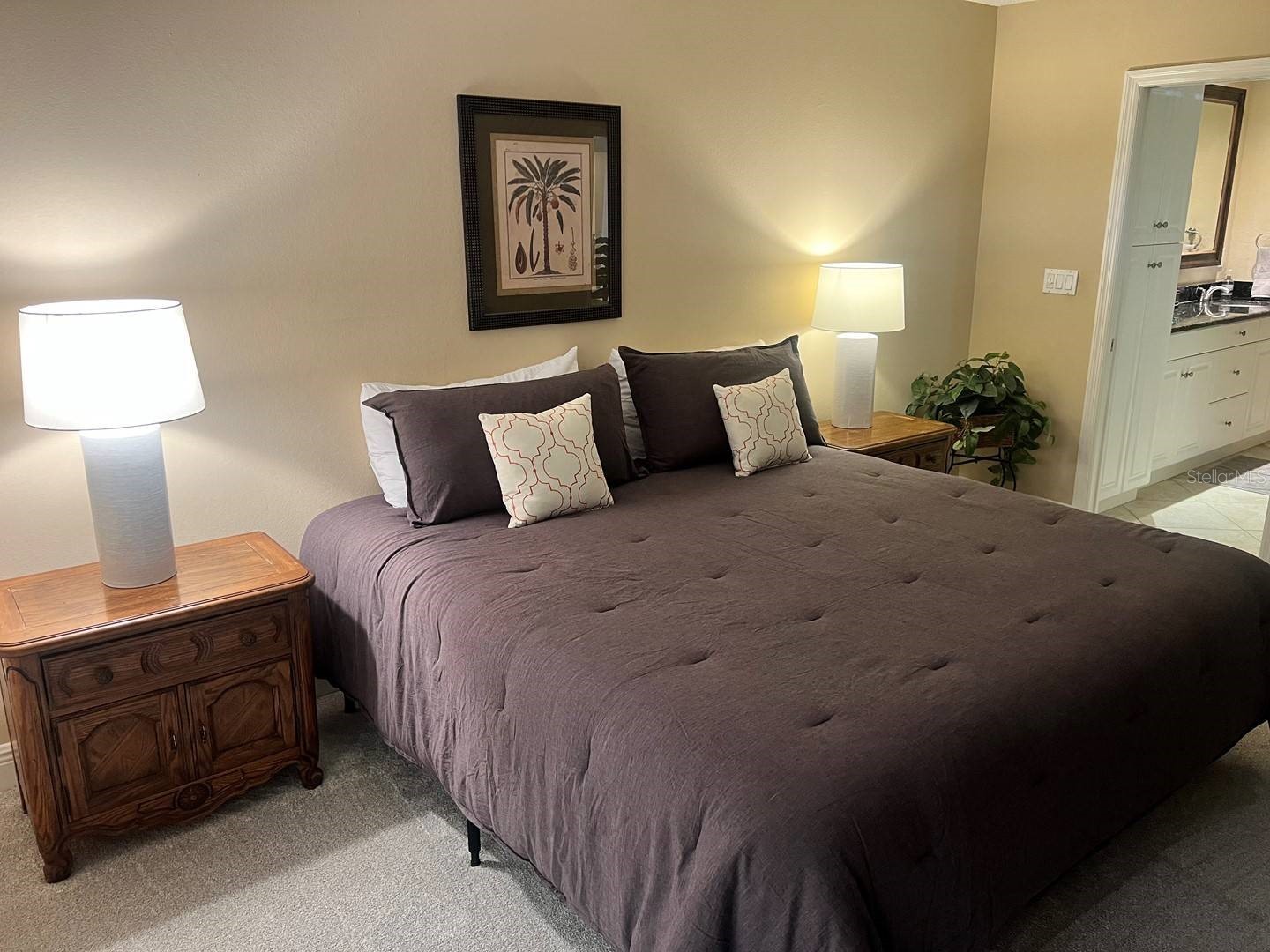 1125 W Peppertree Drive #202 Sarasota FL 34242 TB8465389 image7