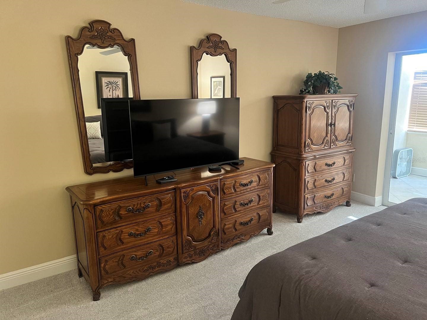 1125 W Peppertree Drive #202 Sarasota FL 34242 TB8465389 image8