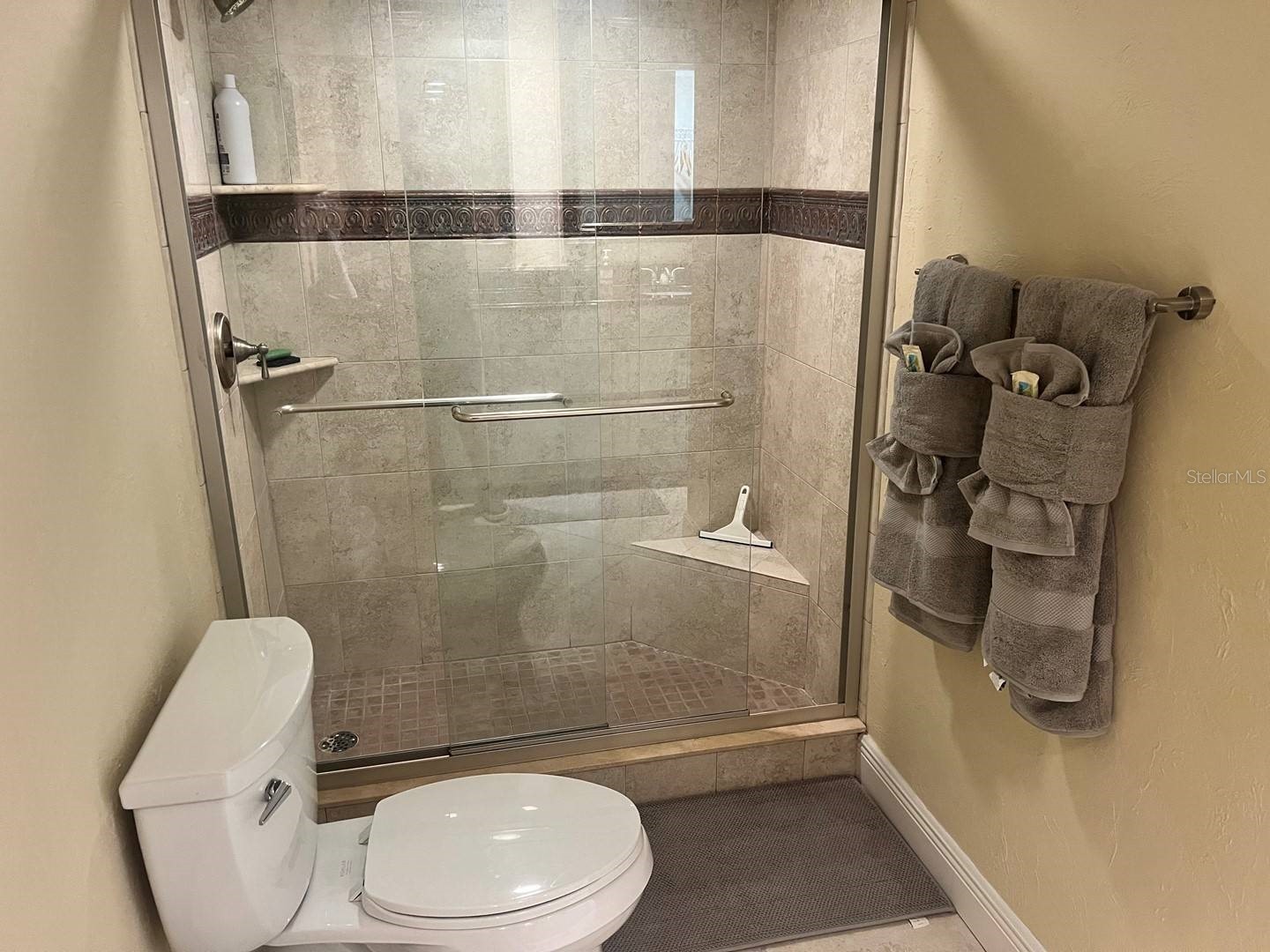 1125 W Peppertree Drive #202 Sarasota FL 34242 TB8465389 image9