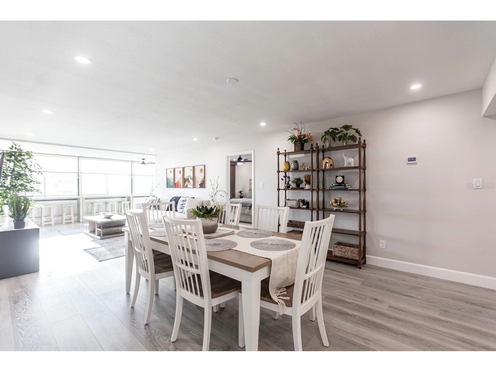 1125 W Peppertree Drive #402 Sarasota FL 34242 TB8465341 image10