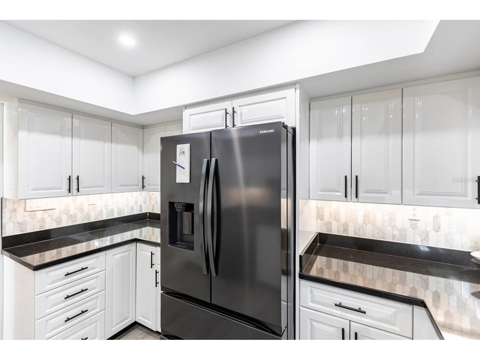 1125 W Peppertree Drive #402 Sarasota FL 34242 TB8465341 image12