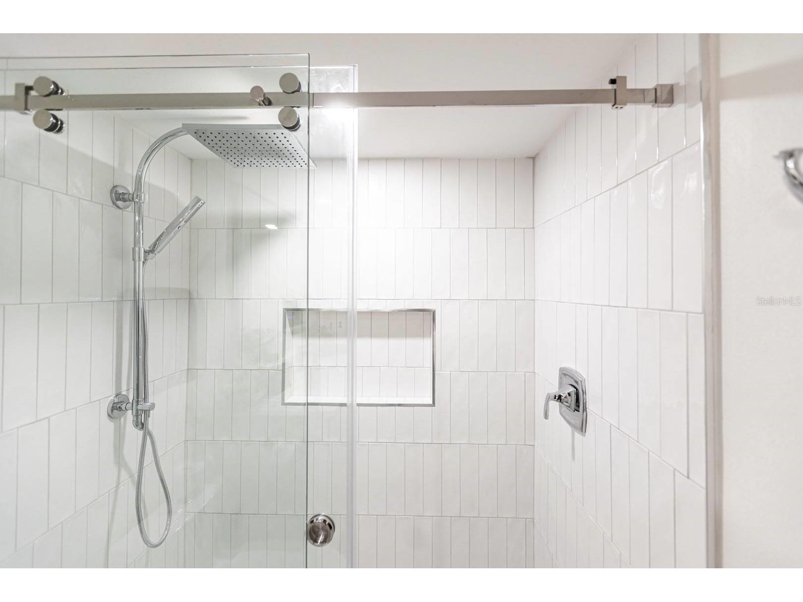 1125 W Peppertree Drive #402 Sarasota FL 34242 TB8465341 image19