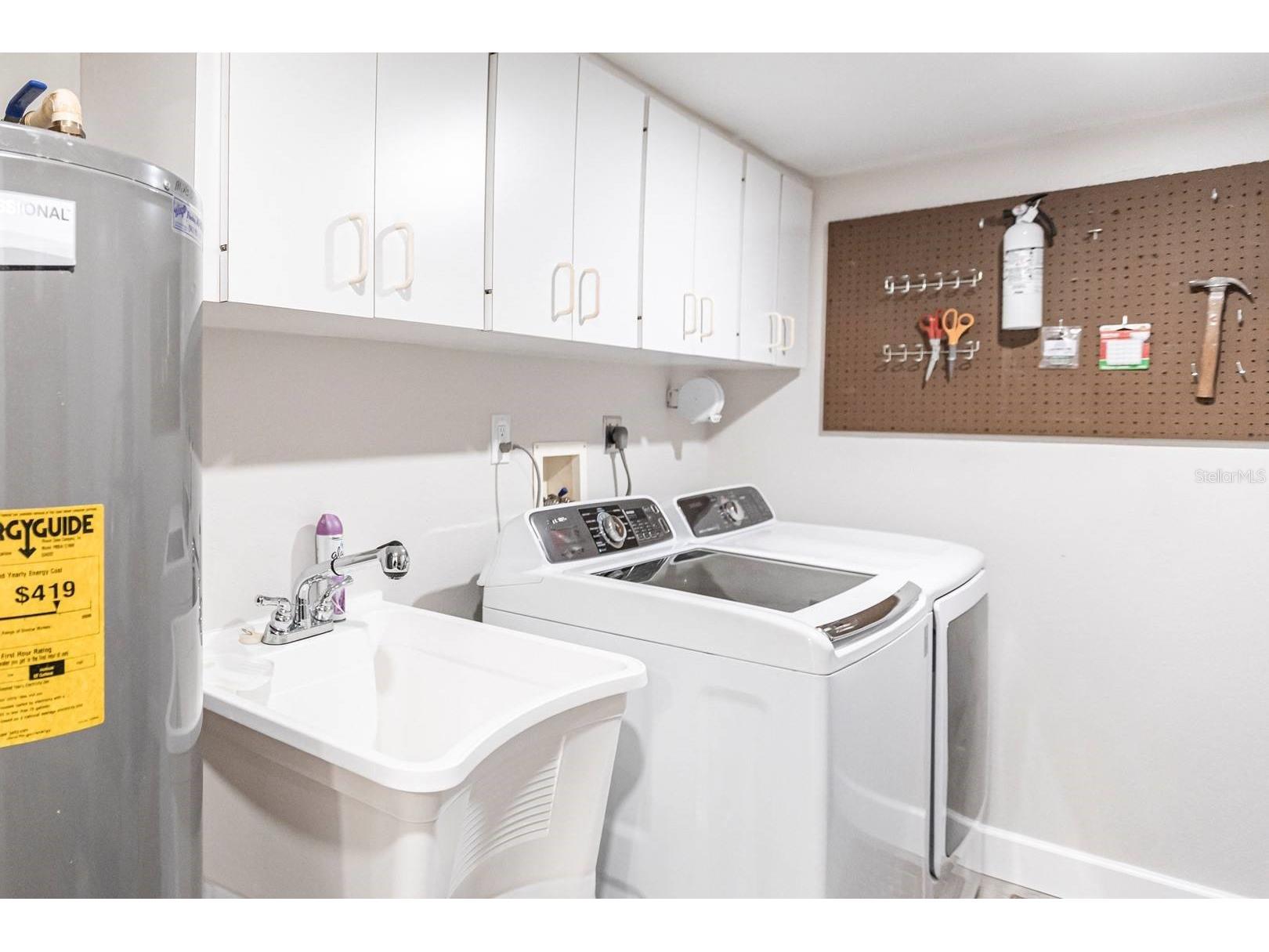 1125 W Peppertree Drive #402 Sarasota FL 34242 TB8465341 image24