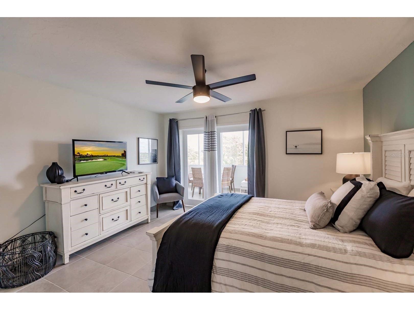 1125 W Peppertree Drive #407 Sarasota FL 34242 TB8466406 image10
