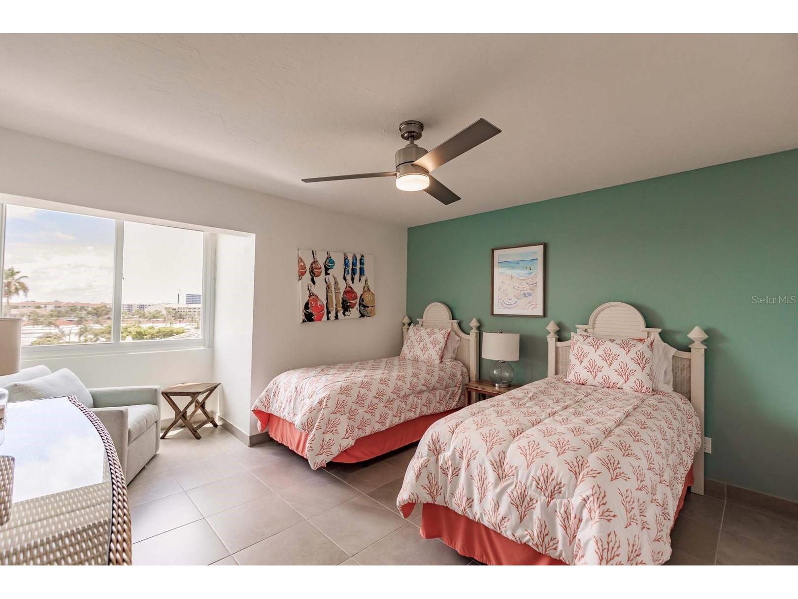 1125 W Peppertree Drive #407 Sarasota FL 34242 TB8466406 image14