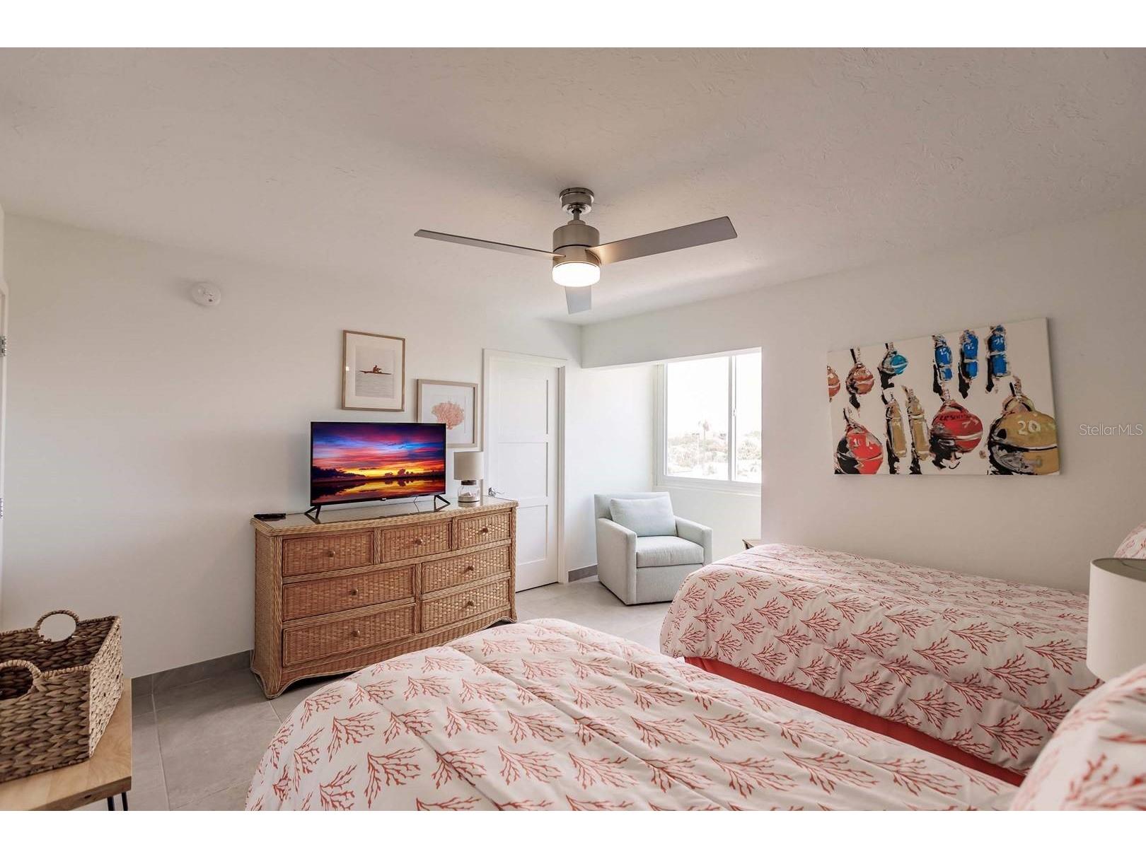 1125 W Peppertree Drive #407 Sarasota FL 34242 TB8466406 image15