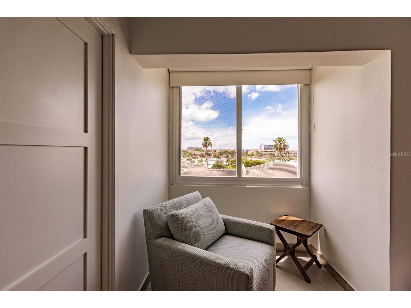 1125 W Peppertree Drive #407 Sarasota FL 34242 TB8466406 image17