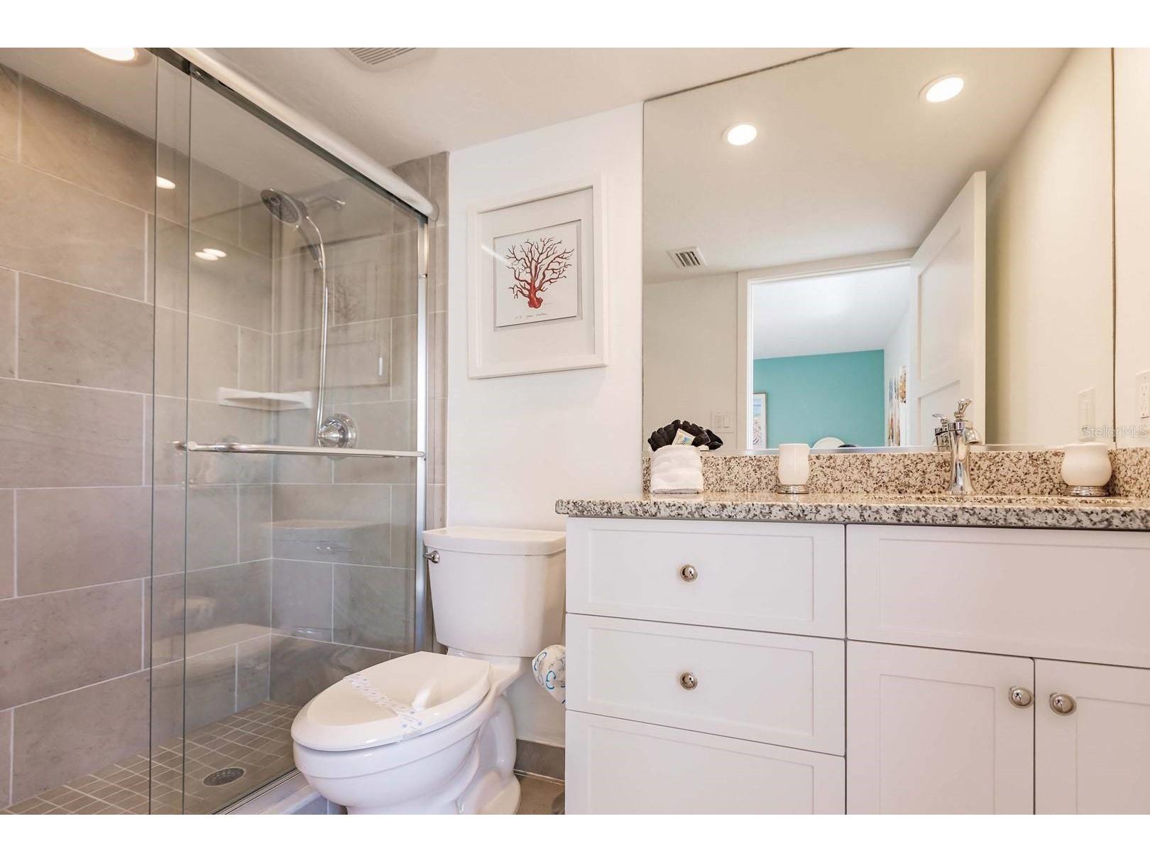 1125 W Peppertree Drive #407 Sarasota FL 34242 TB8466406 image19