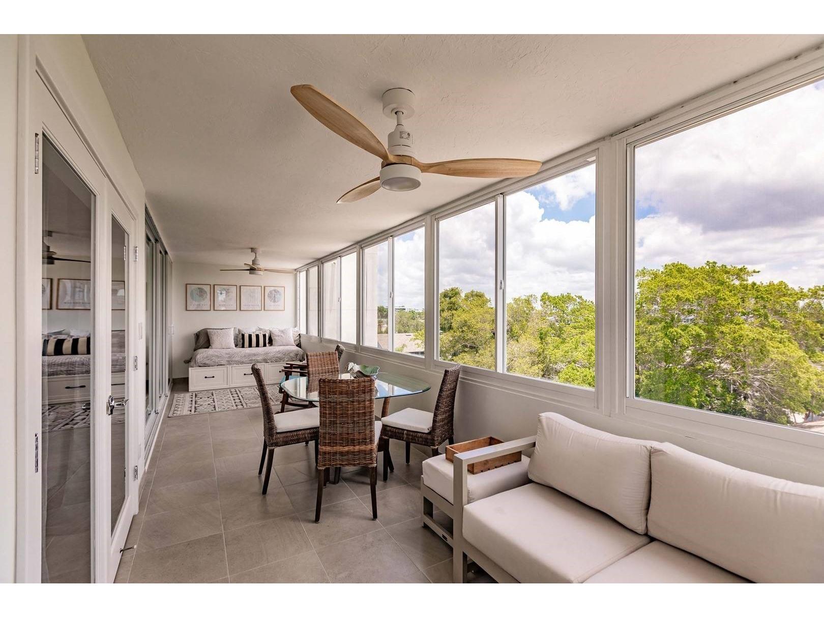 1125 W Peppertree Drive #407 Sarasota FL 34242 TB8466406 image20