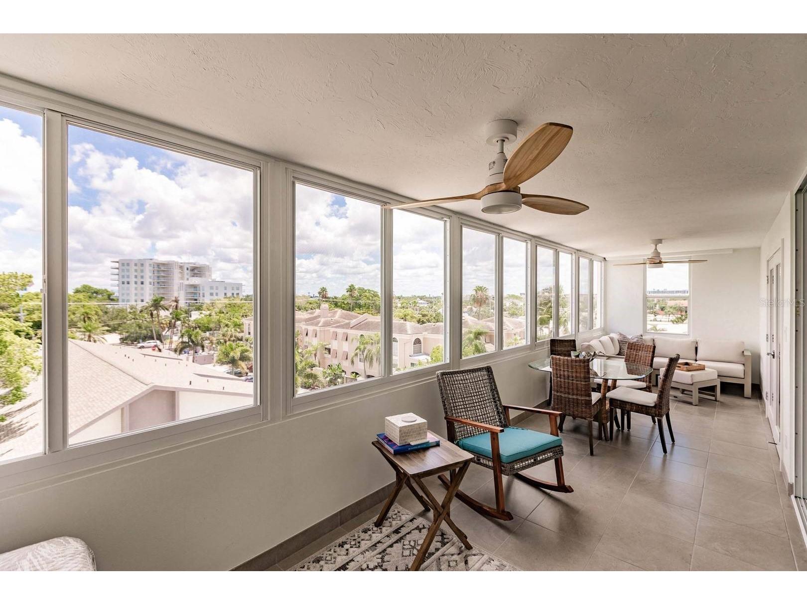 1125 W Peppertree Drive #407 Sarasota FL 34242 TB8466406 image21