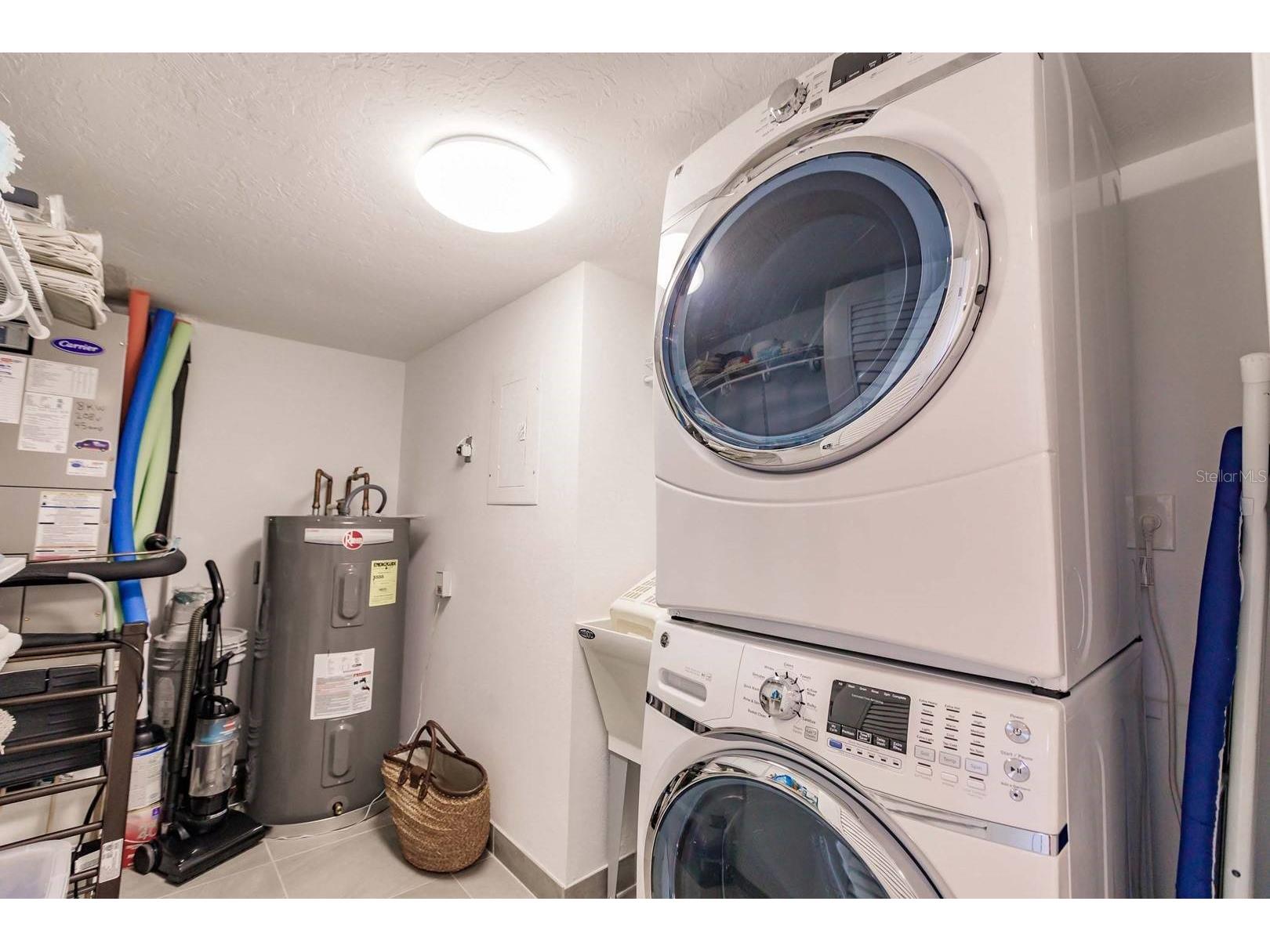 1125 W Peppertree Drive #407 Sarasota FL 34242 TB8466406 image22