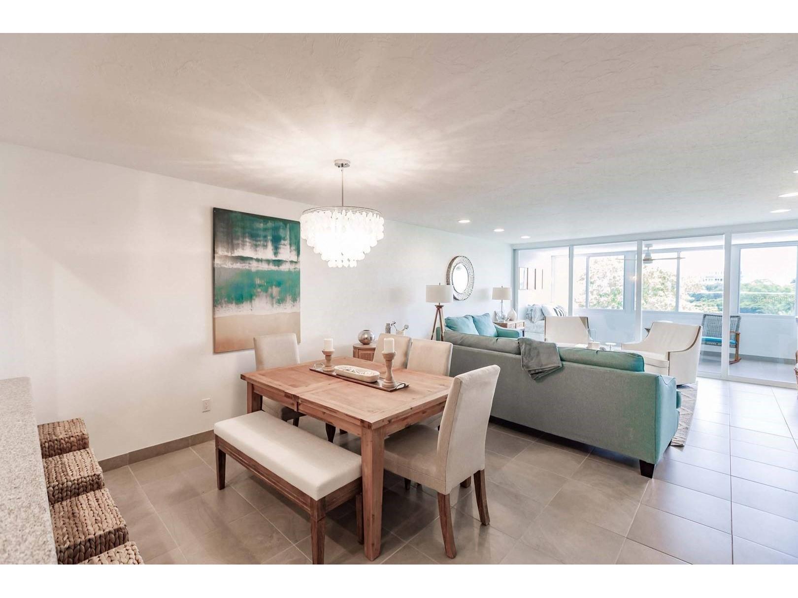 1125 W Peppertree Drive #407 Sarasota FL 34242 TB8466406 image4