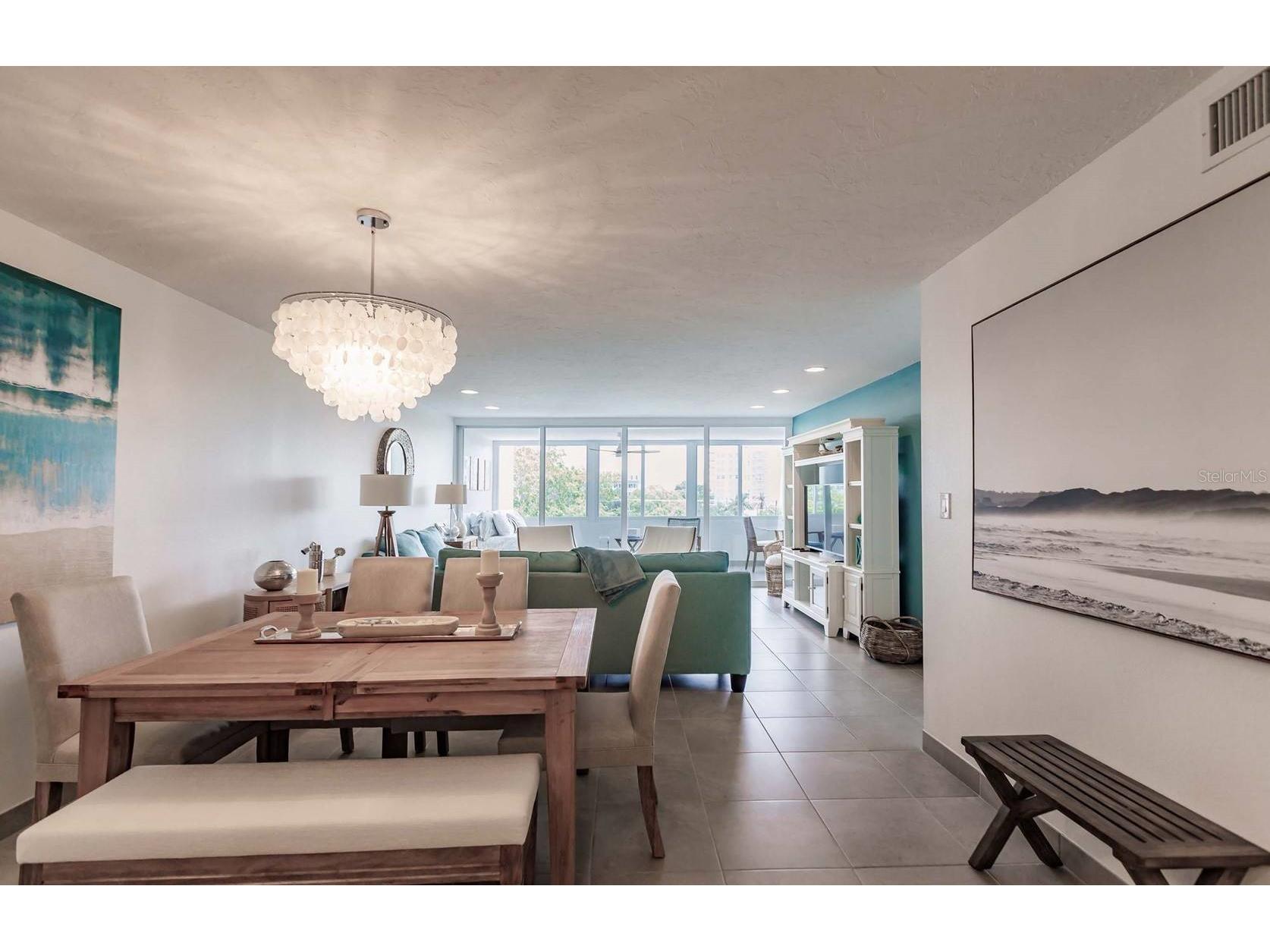 1125 W Peppertree Drive #407 Sarasota FL 34242 TB8466406 image5