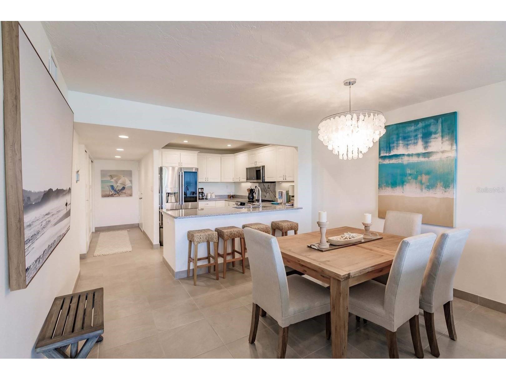 1125 W Peppertree Drive #407 Sarasota FL 34242 TB8466406 image6