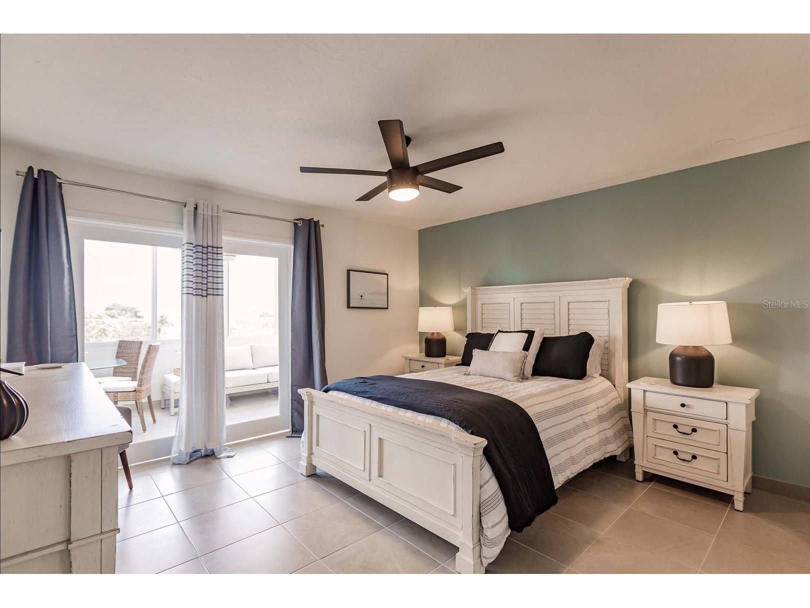 1125 W Peppertree Drive #407 Sarasota FL 34242 TB8466406 image9