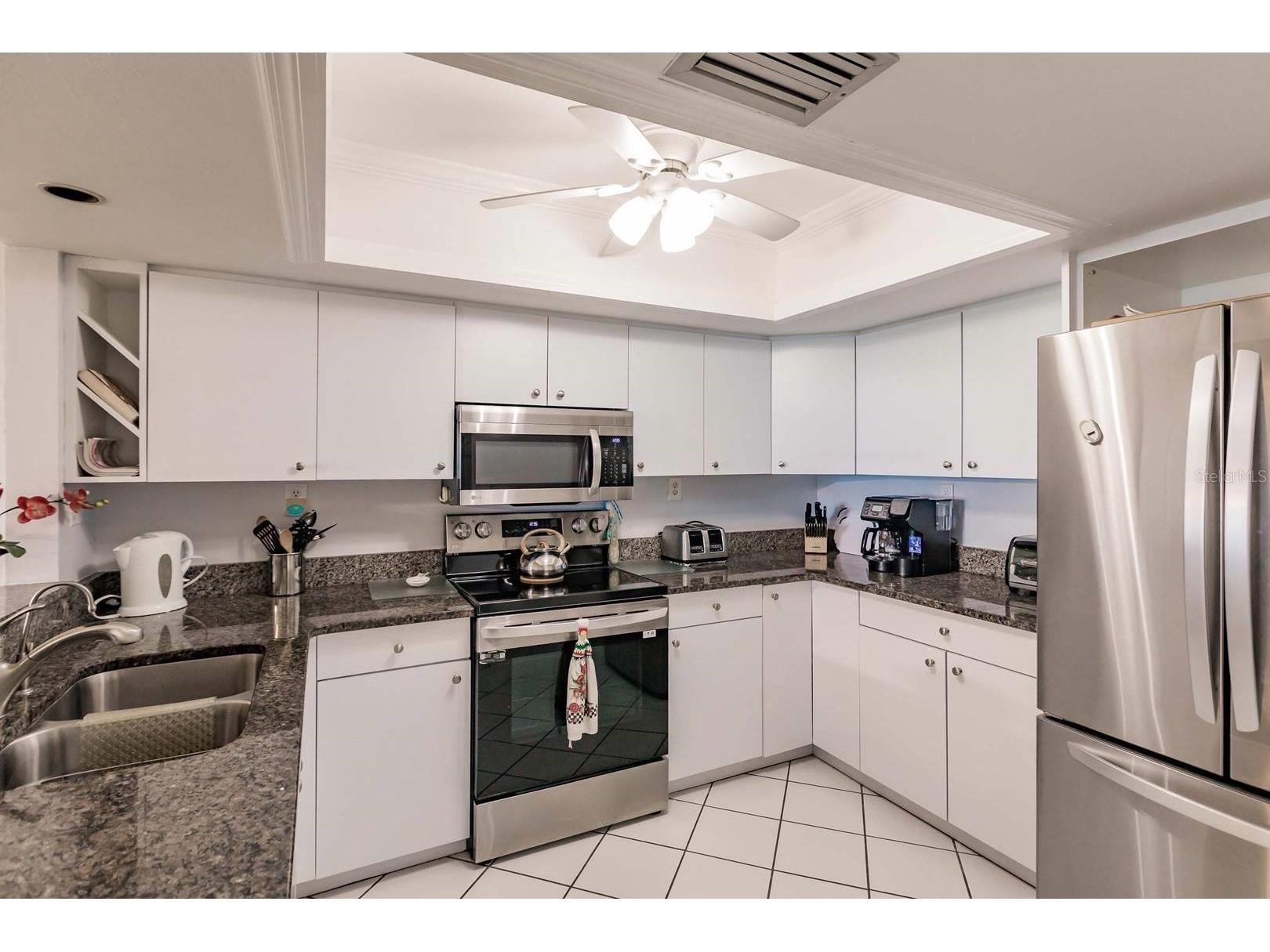 1125 W Peppertree Drive #501 Sarasota FL 34242 TB8466040 image10