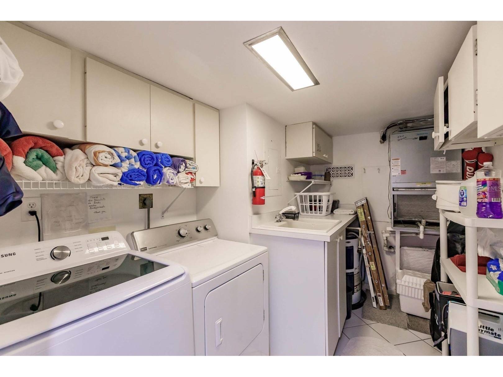 1125 W Peppertree Drive #501 Sarasota FL 34242 TB8466040 image11