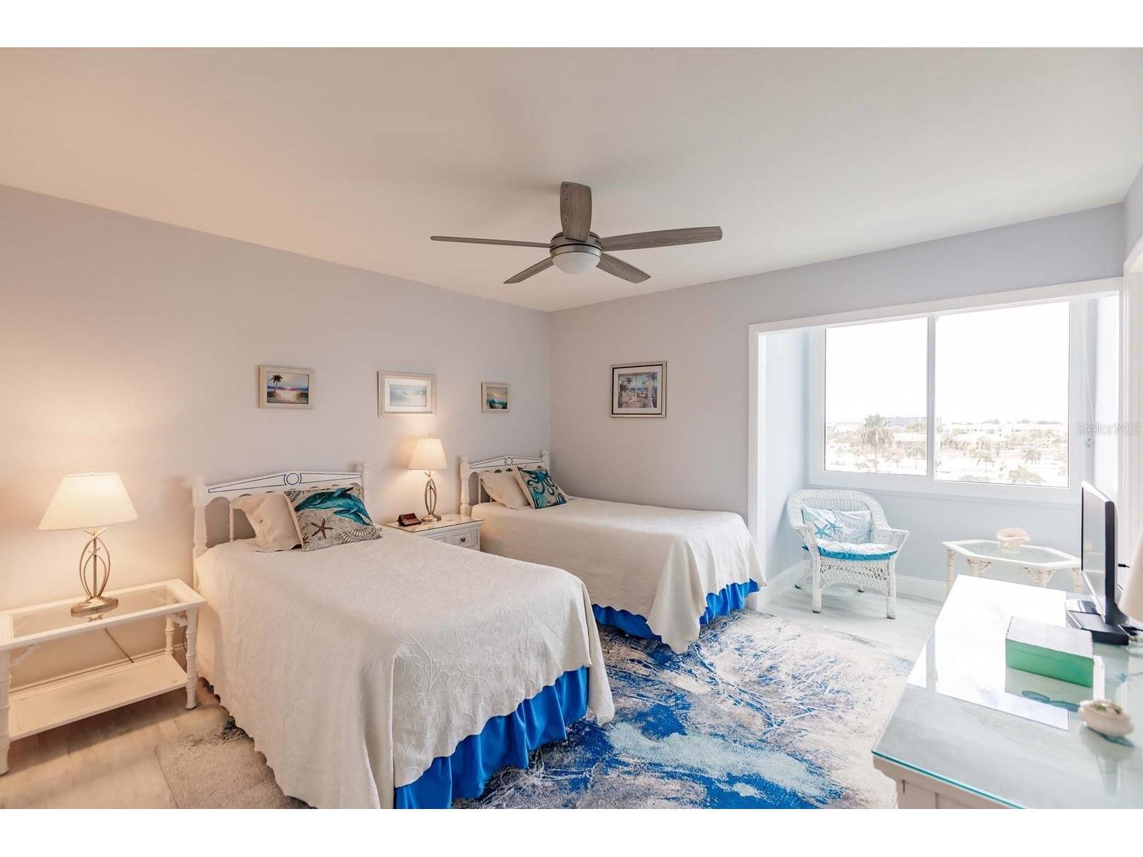 1125 W Peppertree Drive #501 Sarasota FL 34242 TB8466040 image12