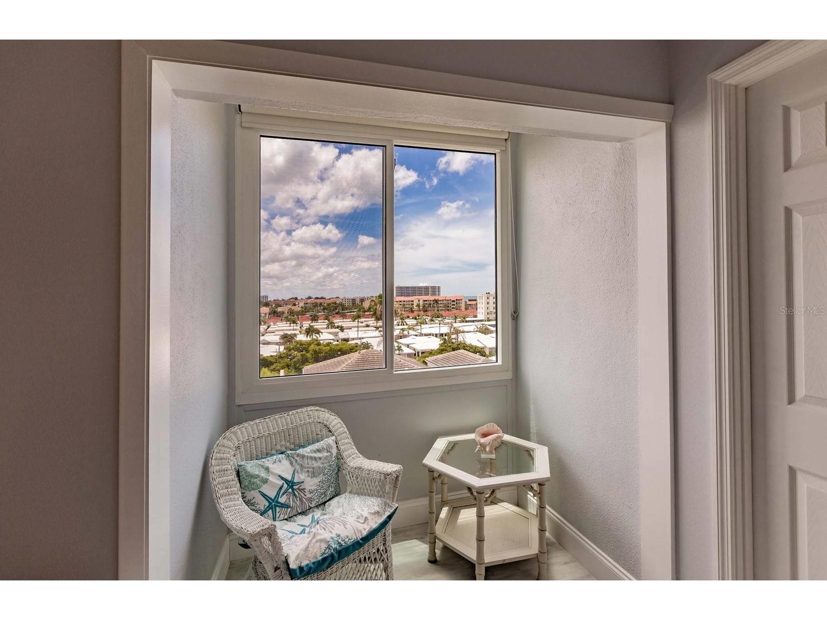 1125 W Peppertree Drive #501 Sarasota FL 34242 TB8466040 image14