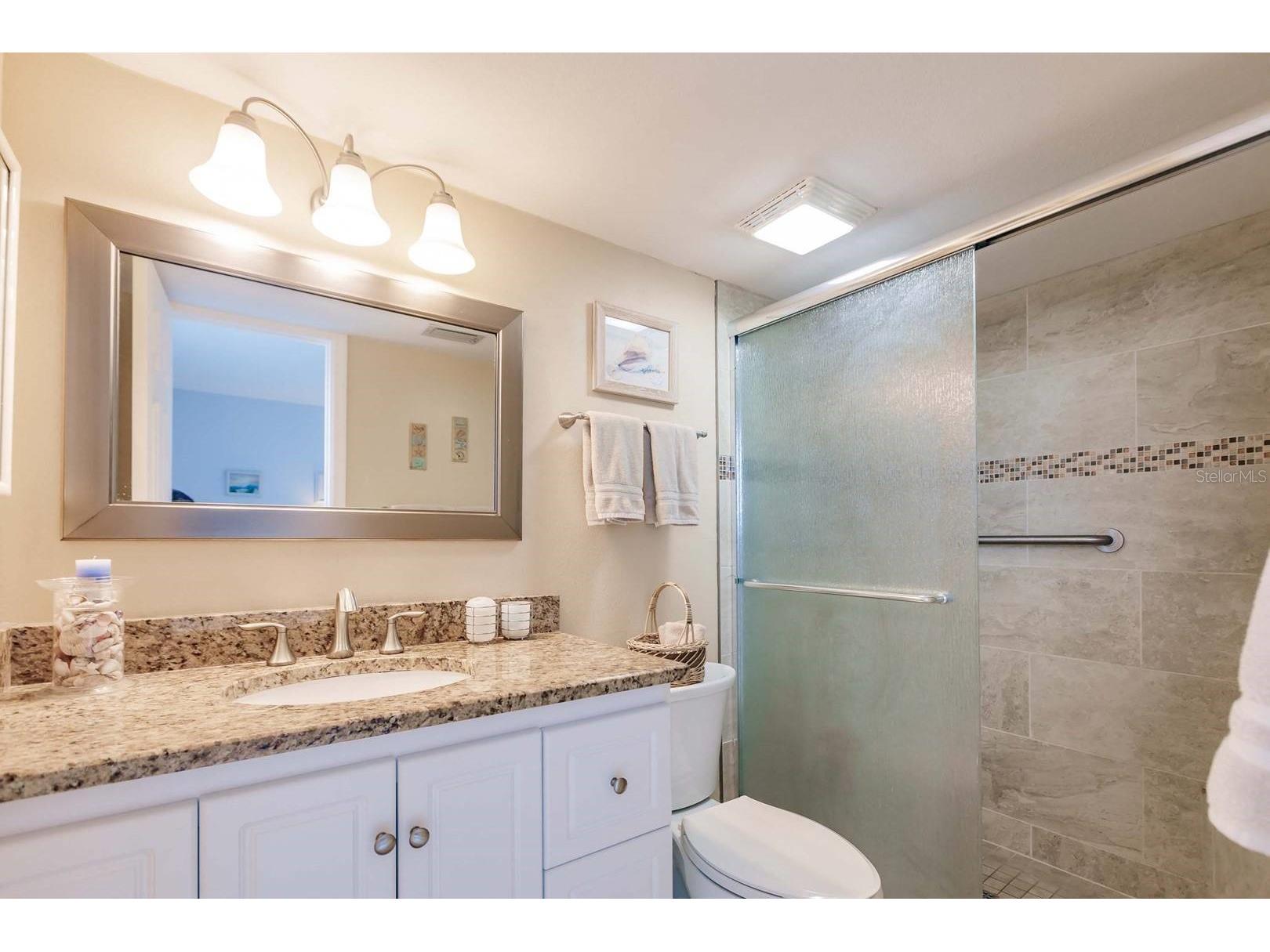 1125 W Peppertree Drive #501 Sarasota FL 34242 TB8466040 image15