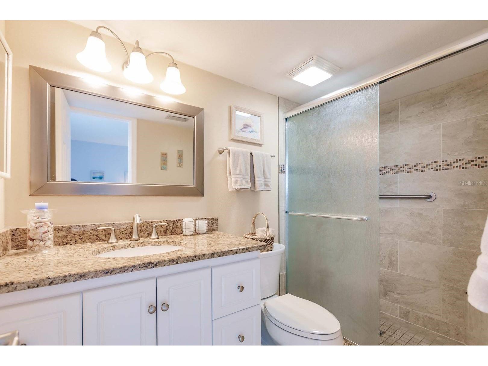 1125 W Peppertree Drive #501 Sarasota FL 34242 TB8466040 image16