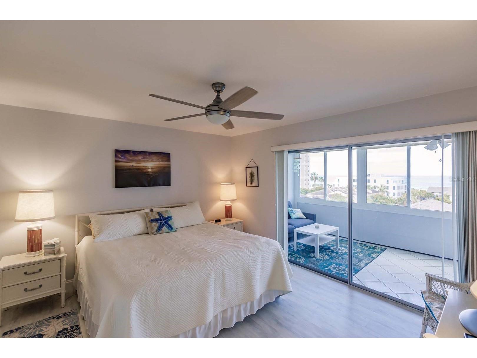 1125 W Peppertree Drive #501 Sarasota FL 34242 TB8466040 image17