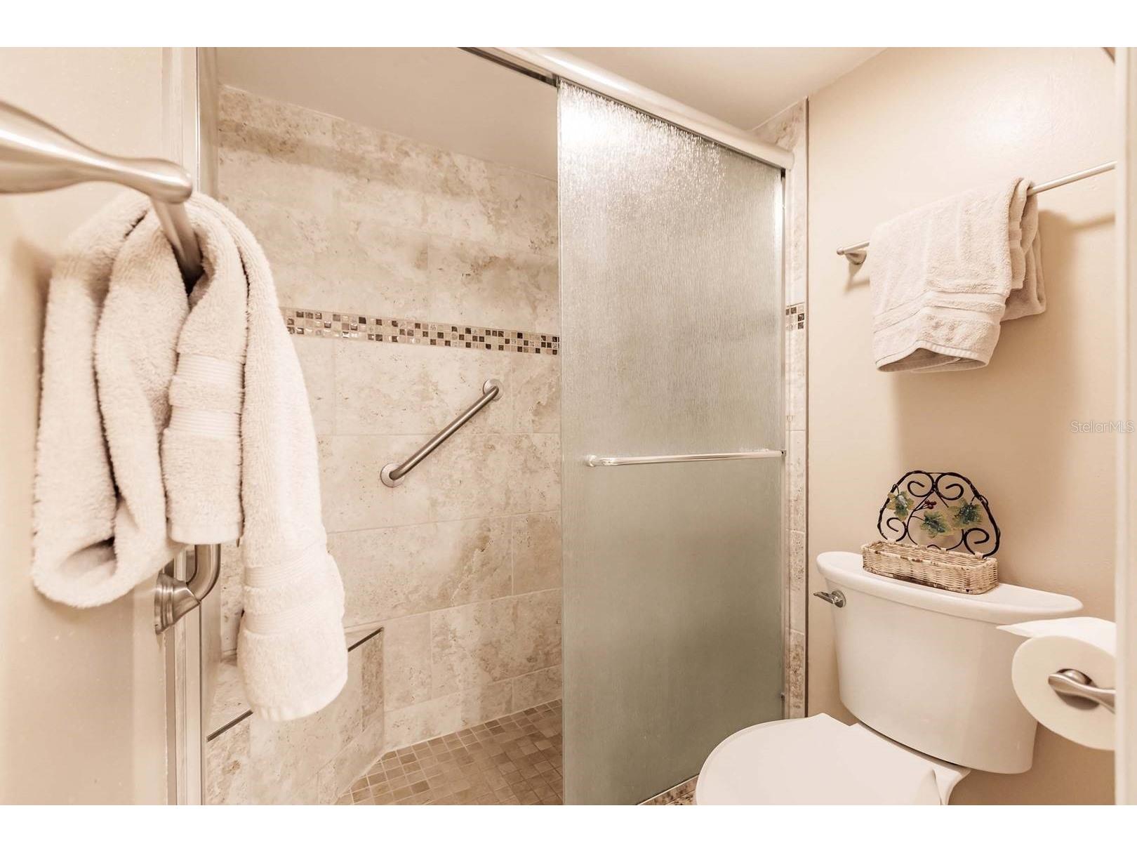 1125 W Peppertree Drive #501 Sarasota FL 34242 TB8466040 image21