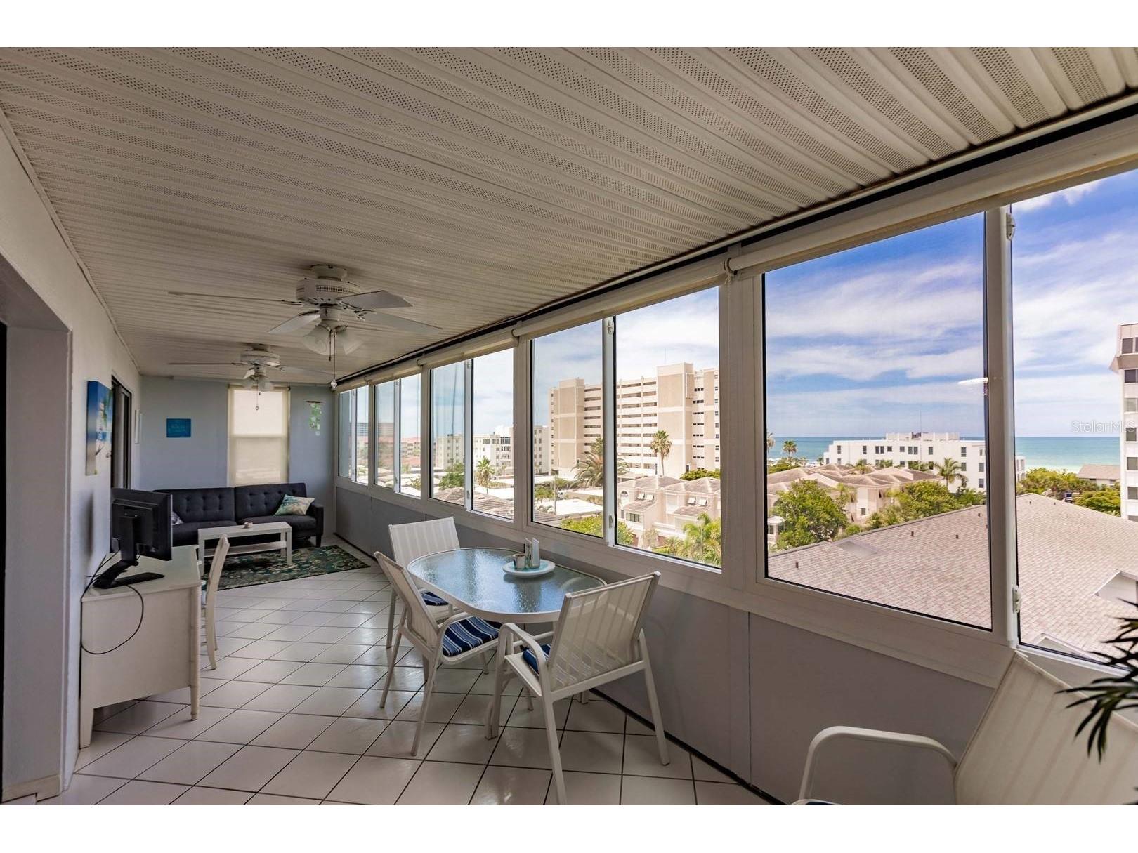 1125 W Peppertree Drive #501 Sarasota FL 34242 TB8466040 image22