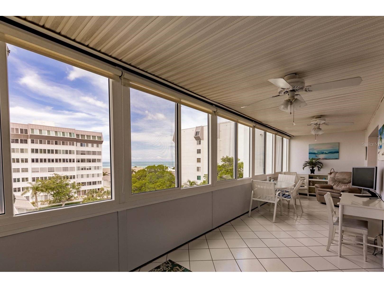 1125 W Peppertree Drive #501 Sarasota FL 34242 TB8466040 image23