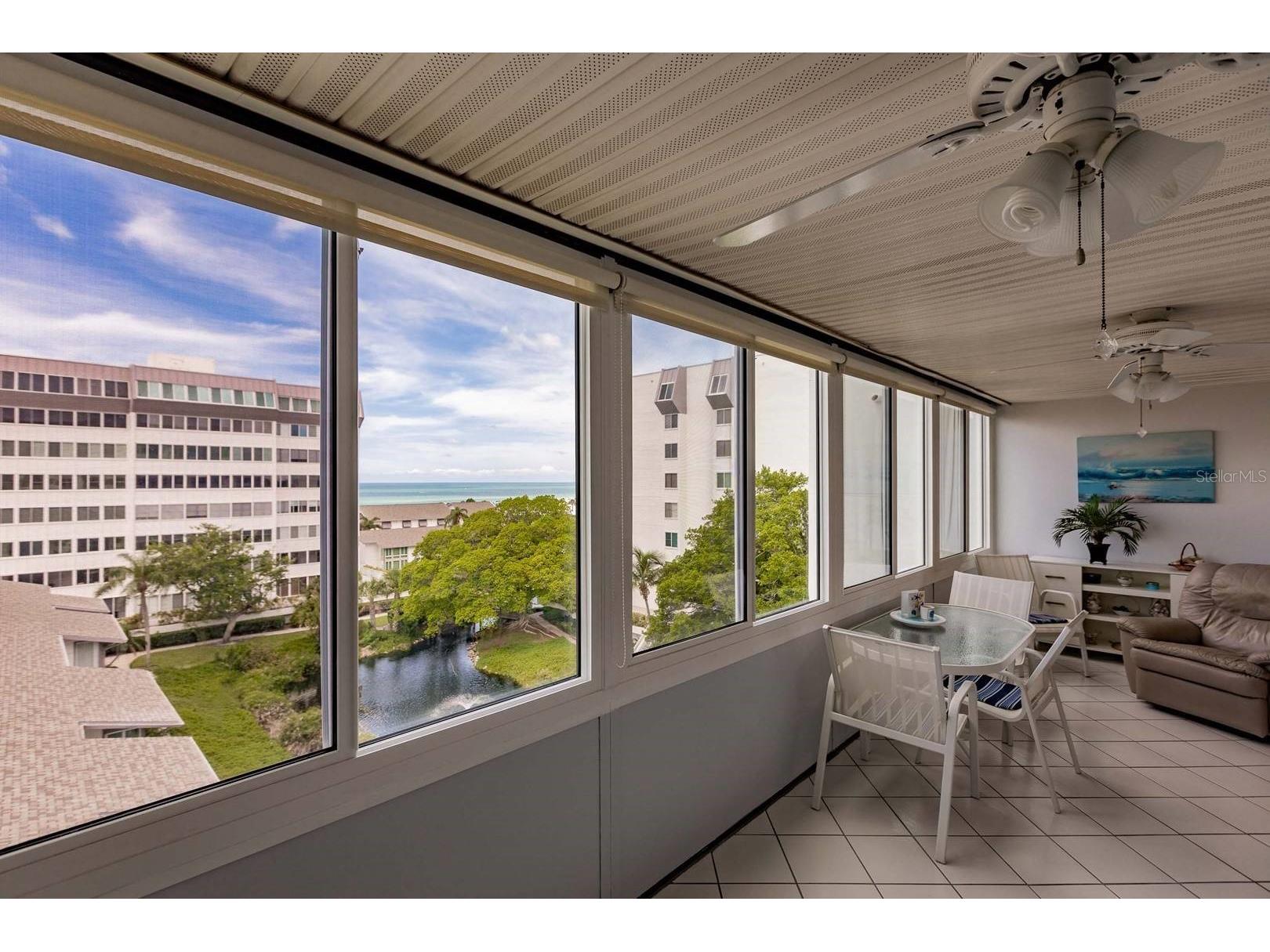 1125 W Peppertree Drive #501 Sarasota FL 34242 TB8466040 image24