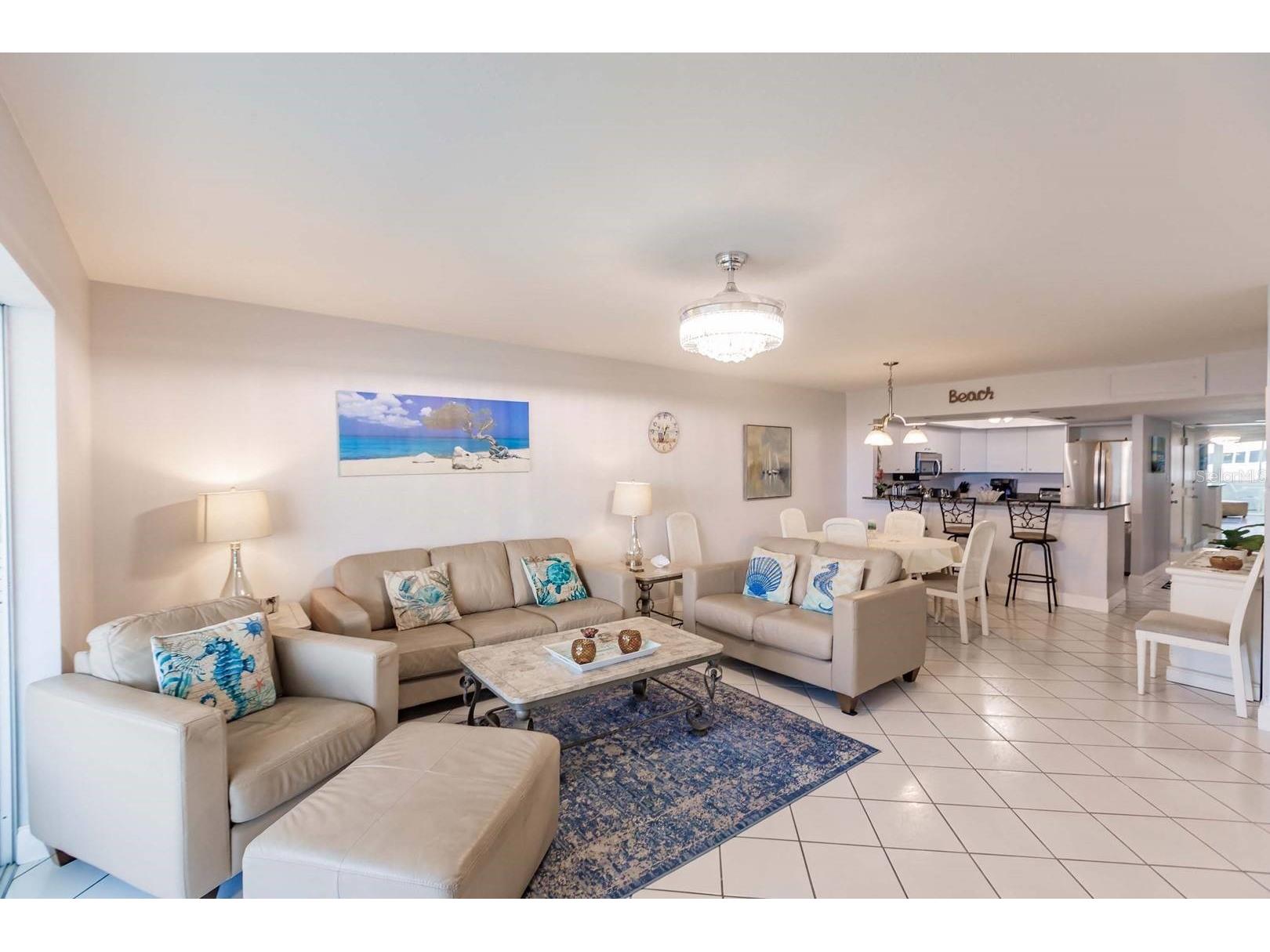 1125 W Peppertree Drive #501 Sarasota FL 34242 TB8466040 image4
