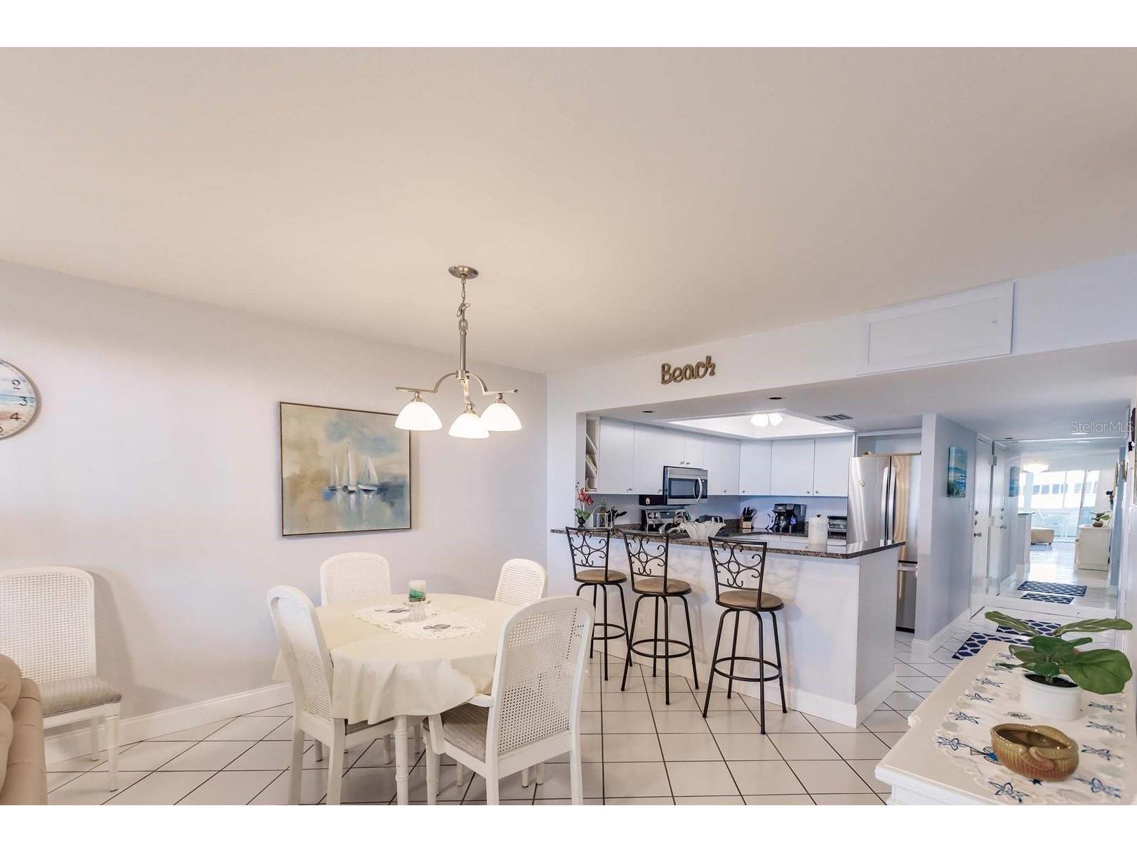 1125 W Peppertree Drive #501 Sarasota FL 34242 TB8466040 image6