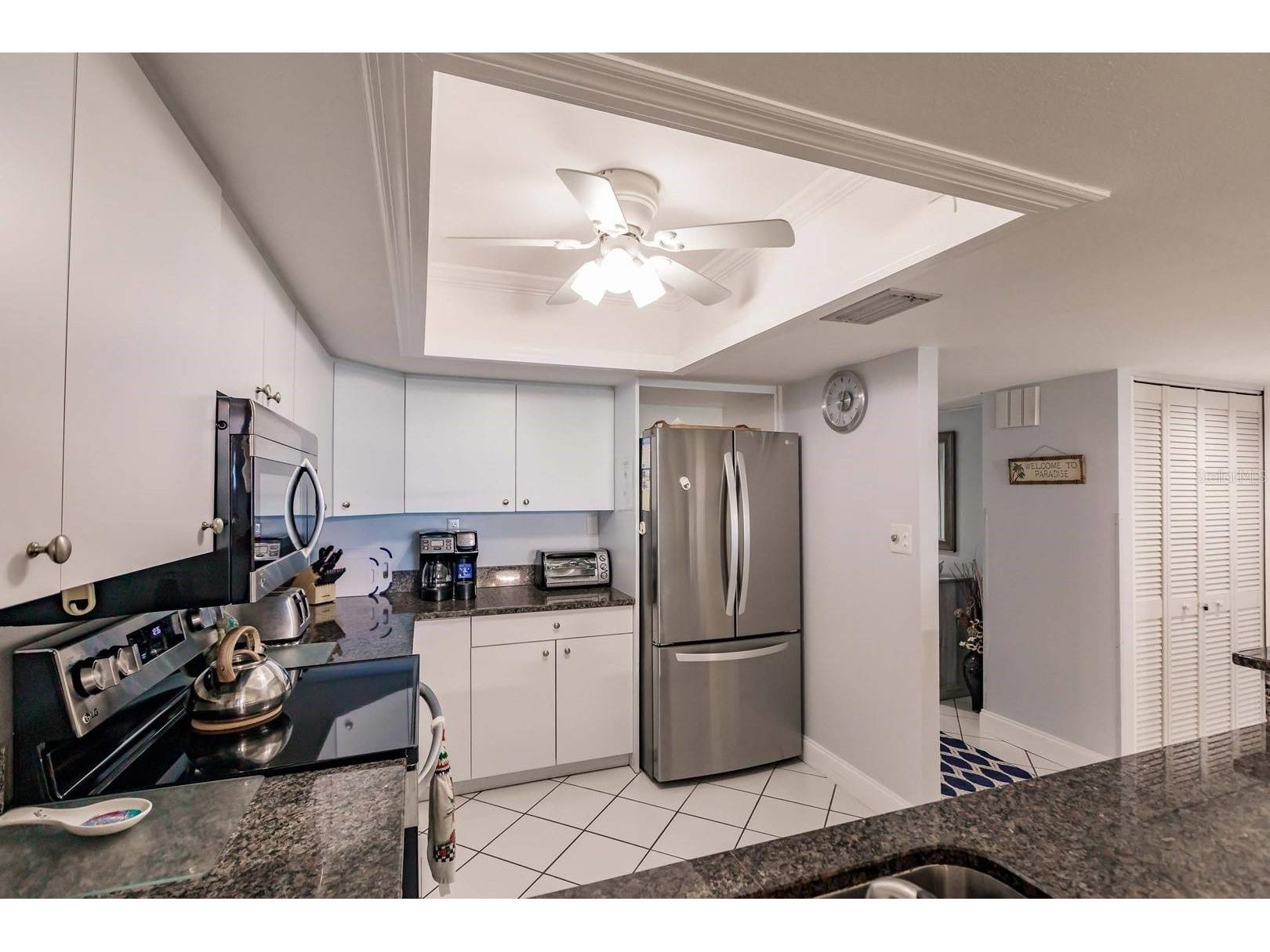 1125 W Peppertree Drive #501 Sarasota FL 34242 TB8466040 image9