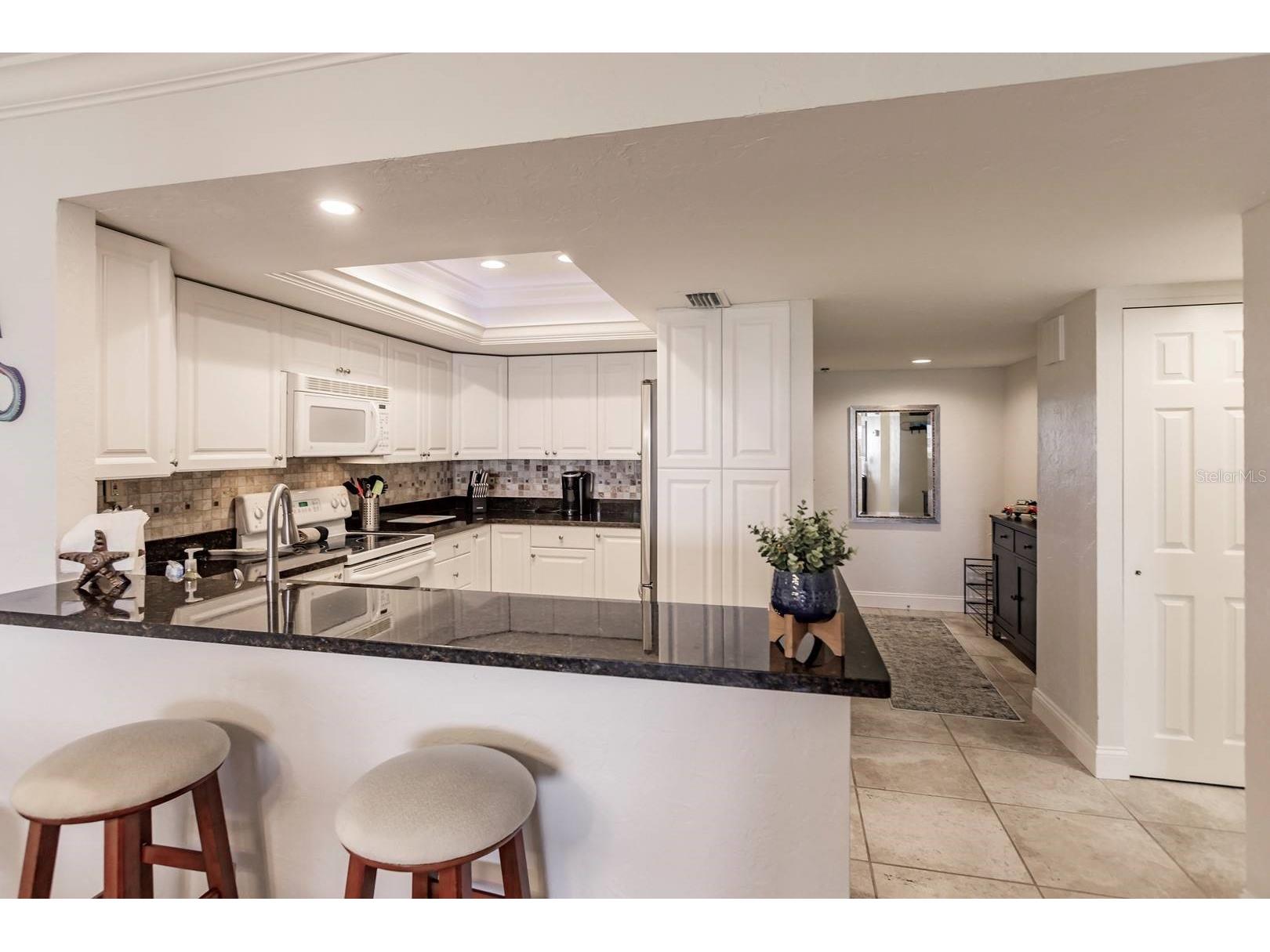 1125 W Peppertree Drive #605 Sarasota FL 34242 TB8466025 image10