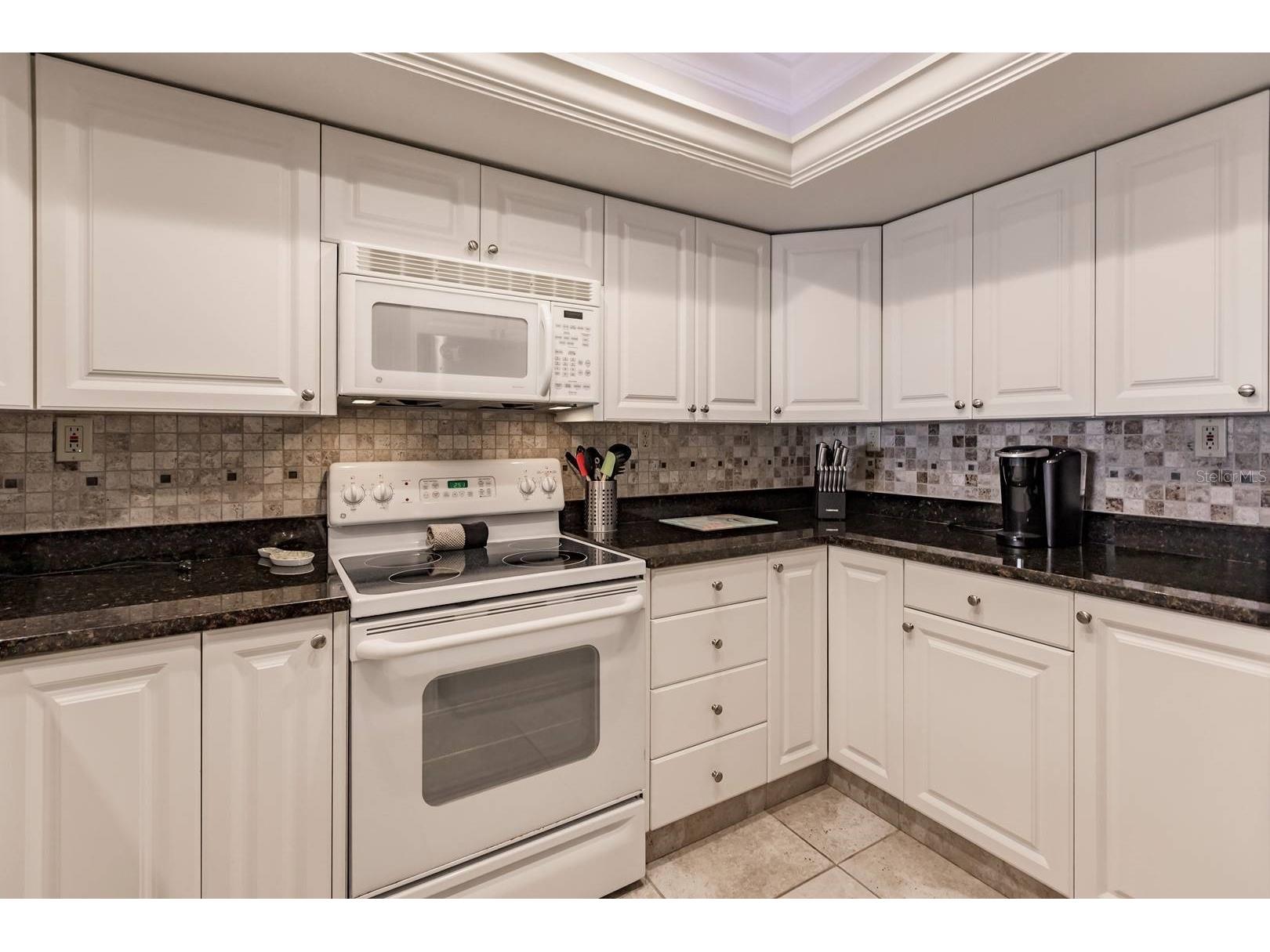 1125 W Peppertree Drive #605 Sarasota FL 34242 TB8466025 image11