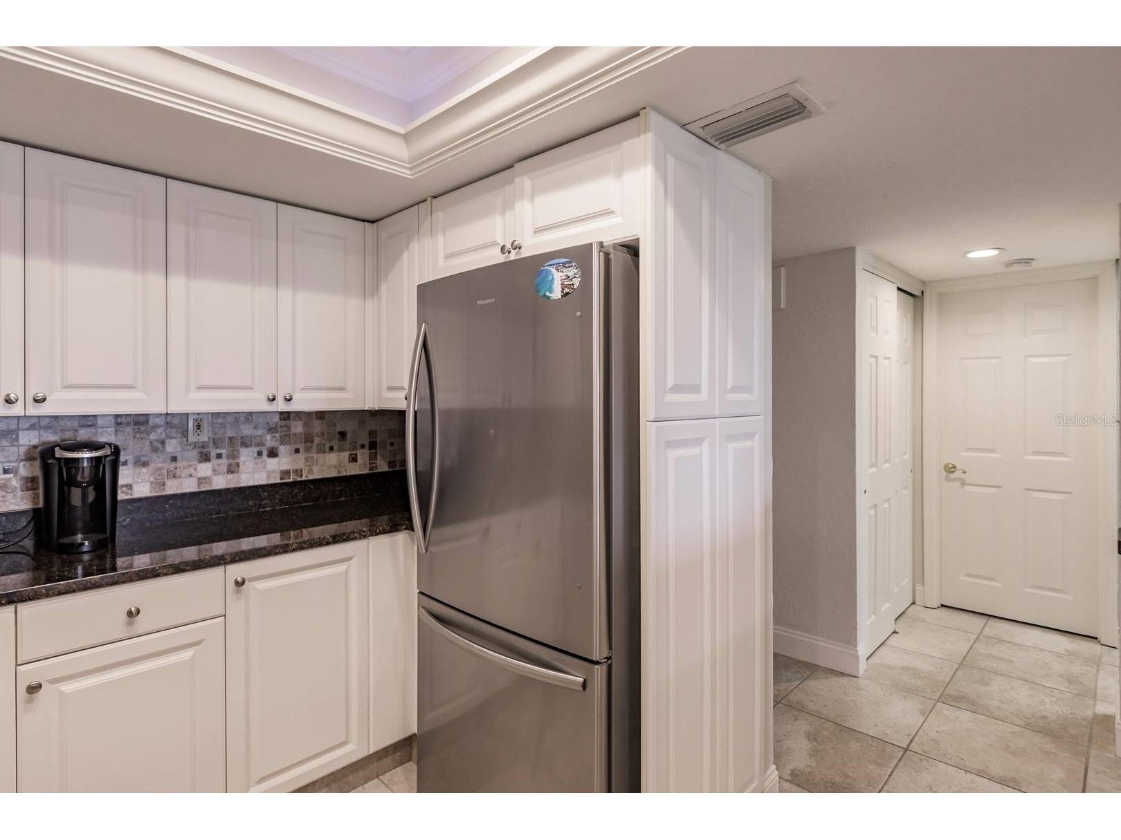 1125 W Peppertree Drive #605 Sarasota FL 34242 TB8466025 image12