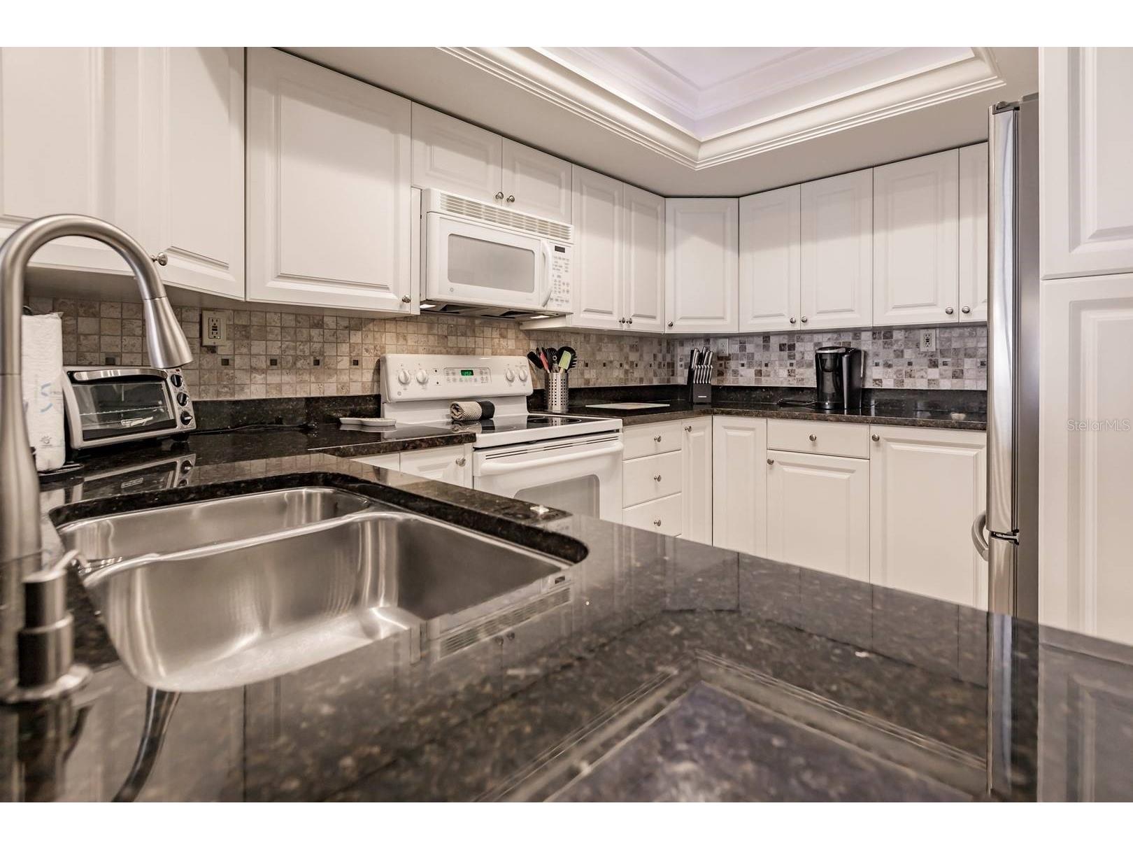 1125 W Peppertree Drive #605 Sarasota FL 34242 TB8466025 image14