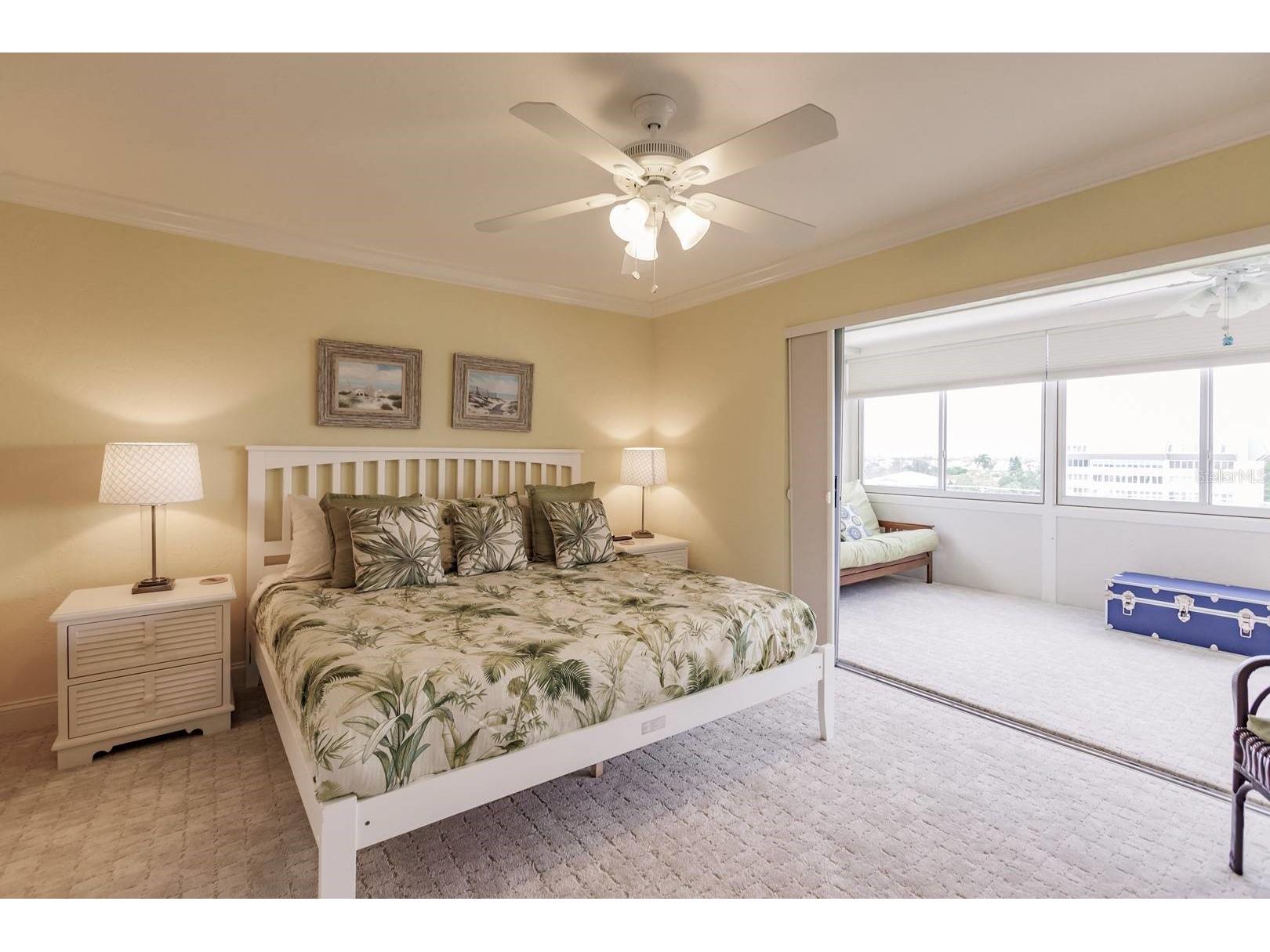 1125 W Peppertree Drive #605 Sarasota FL 34242 TB8466025 image16