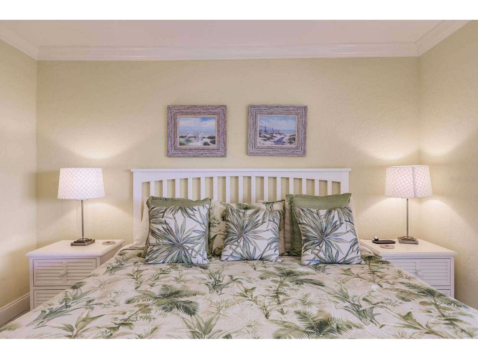 1125 W Peppertree Drive #605 Sarasota FL 34242 TB8466025 image18